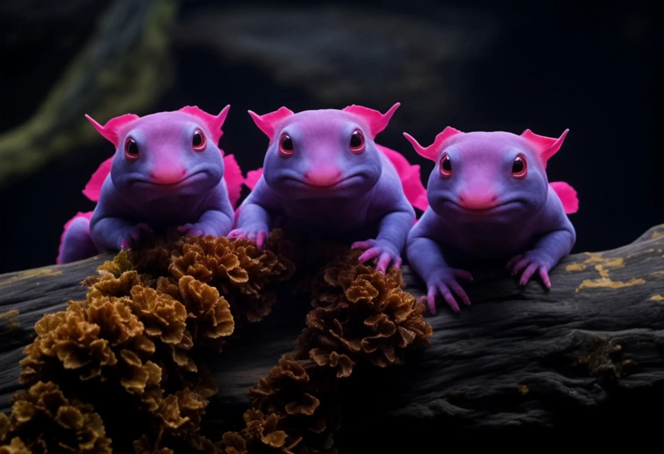 img-investing-in-axolotl-token-1