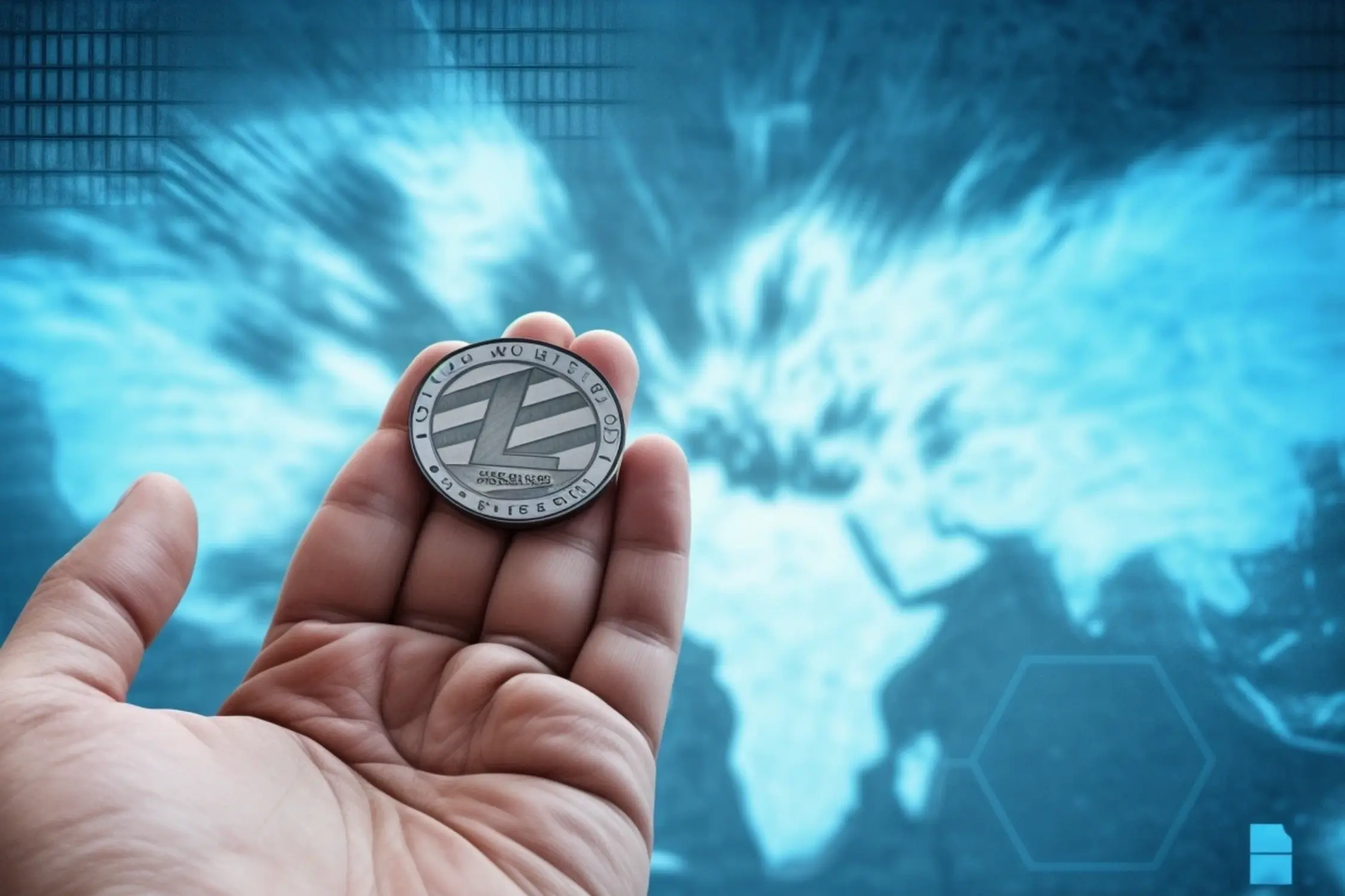 img-iran-cryptocurrency-trade-1