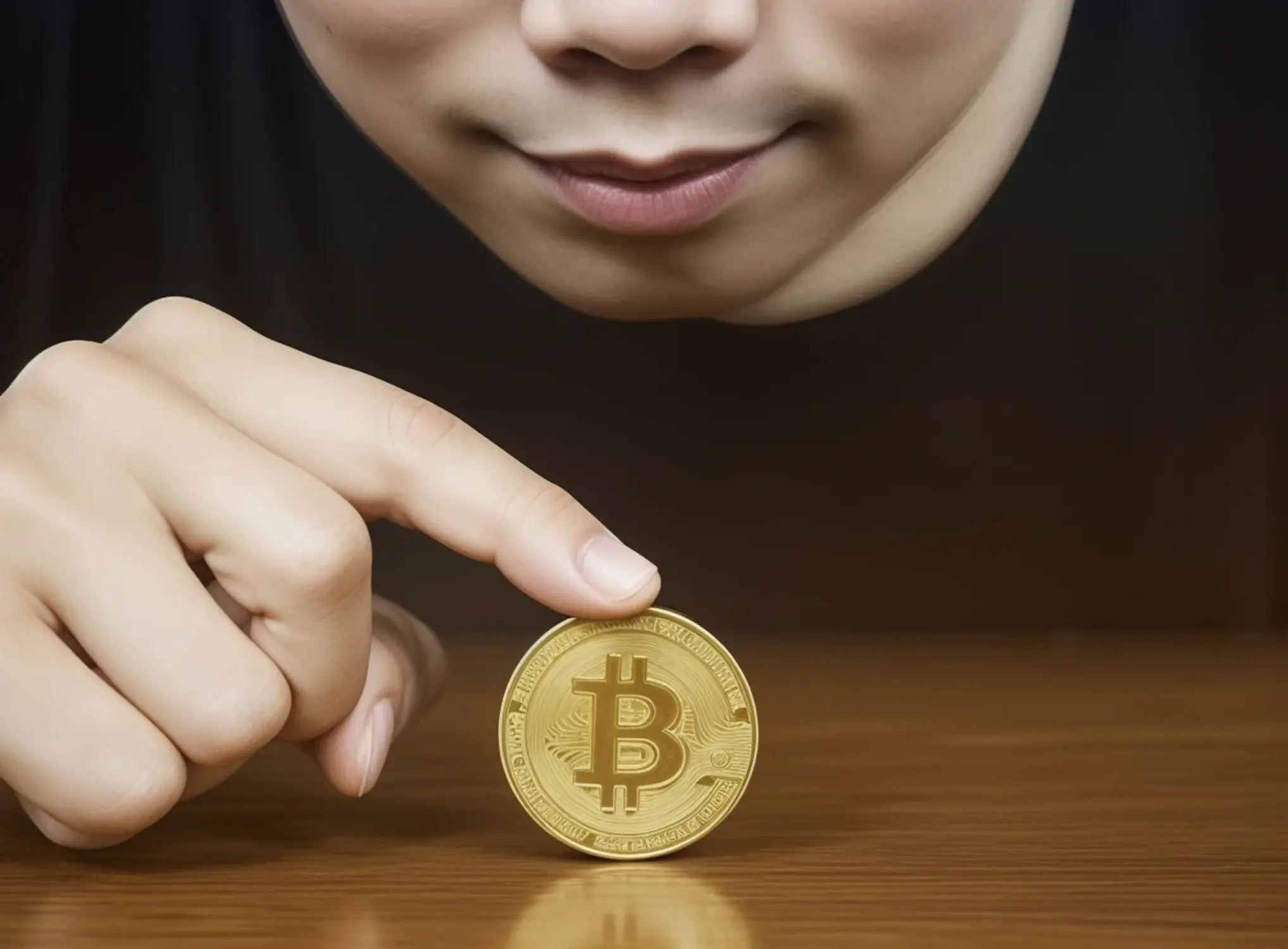 img-iranians-using-bitcoin-for-survival