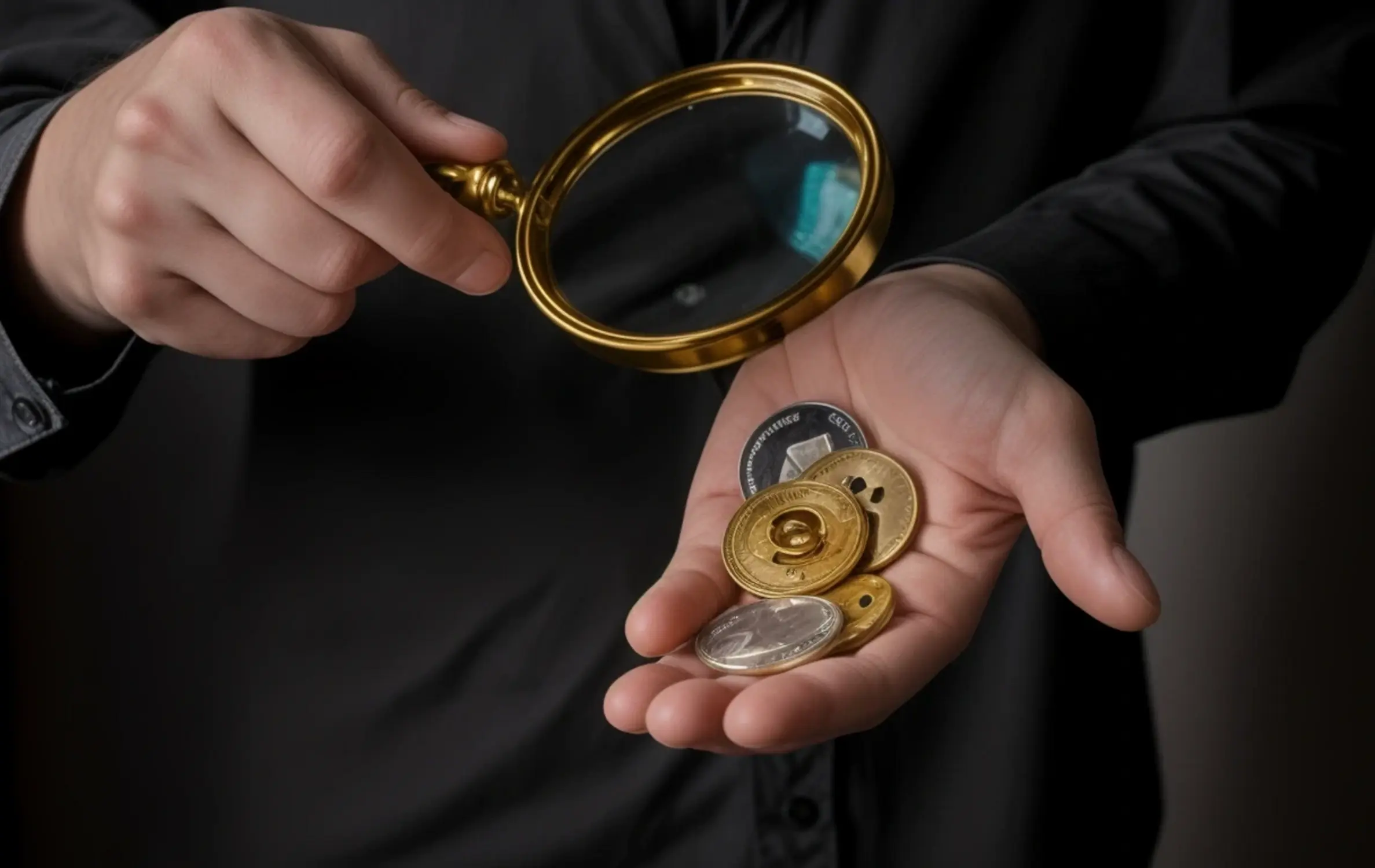 img-iranians-using-cryptocurrency-for-survival