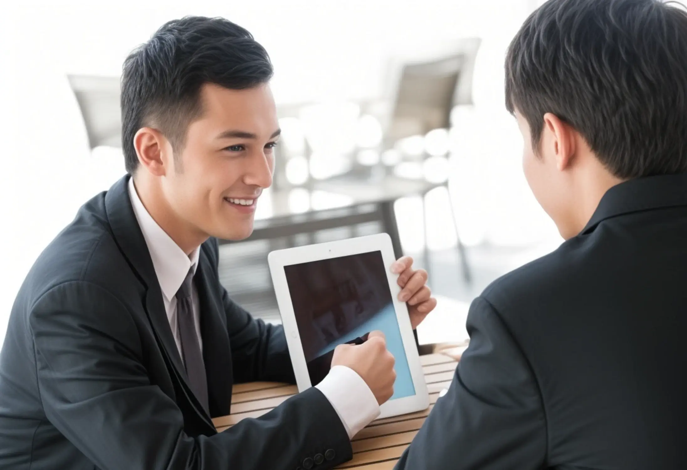 img-japan-crypto-regulations-impact-1