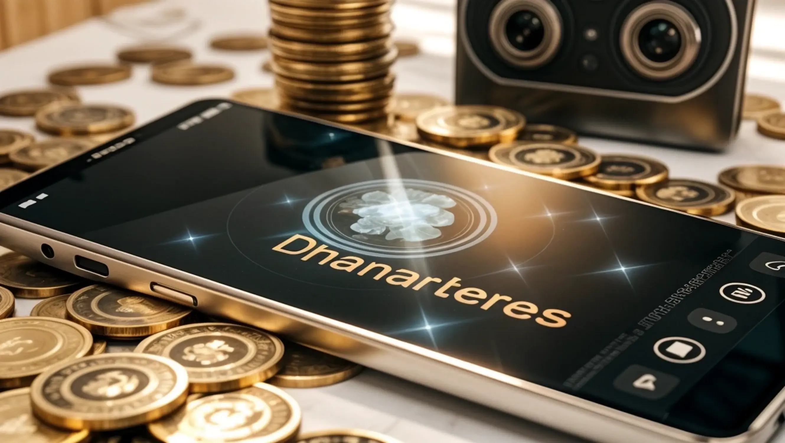 img-jp-morgan-deposit-token-strategy-1