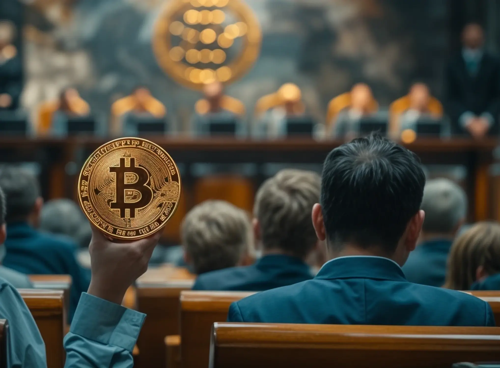 img-kevin-warsh-bitcoin-regulations-1