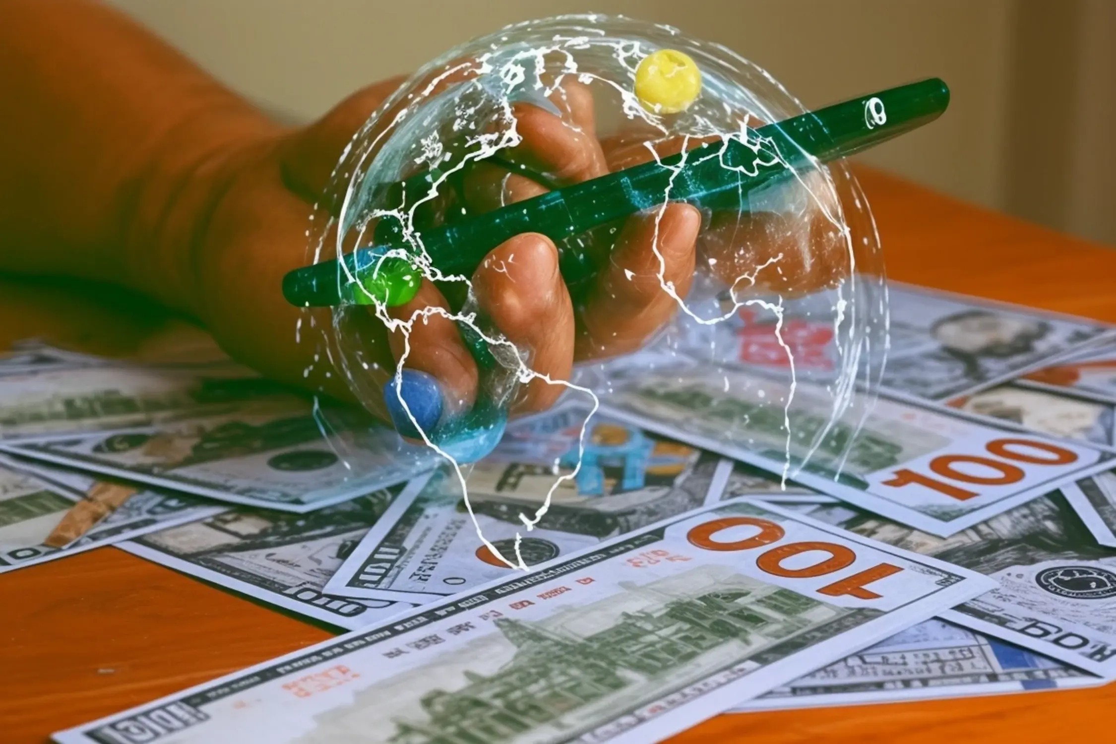 img-local-currency-trade-benefits-1