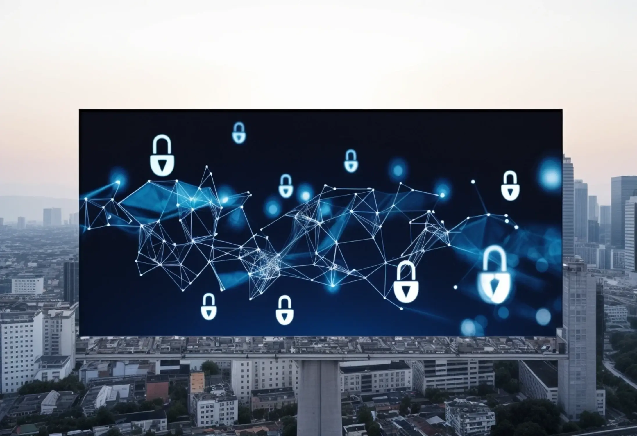 img-manta-network-privacy-scalability