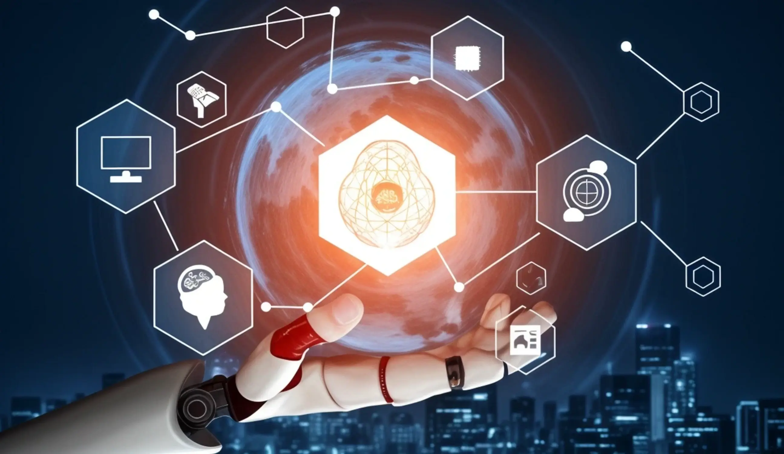 img-manta-network-privacy-solutions-1