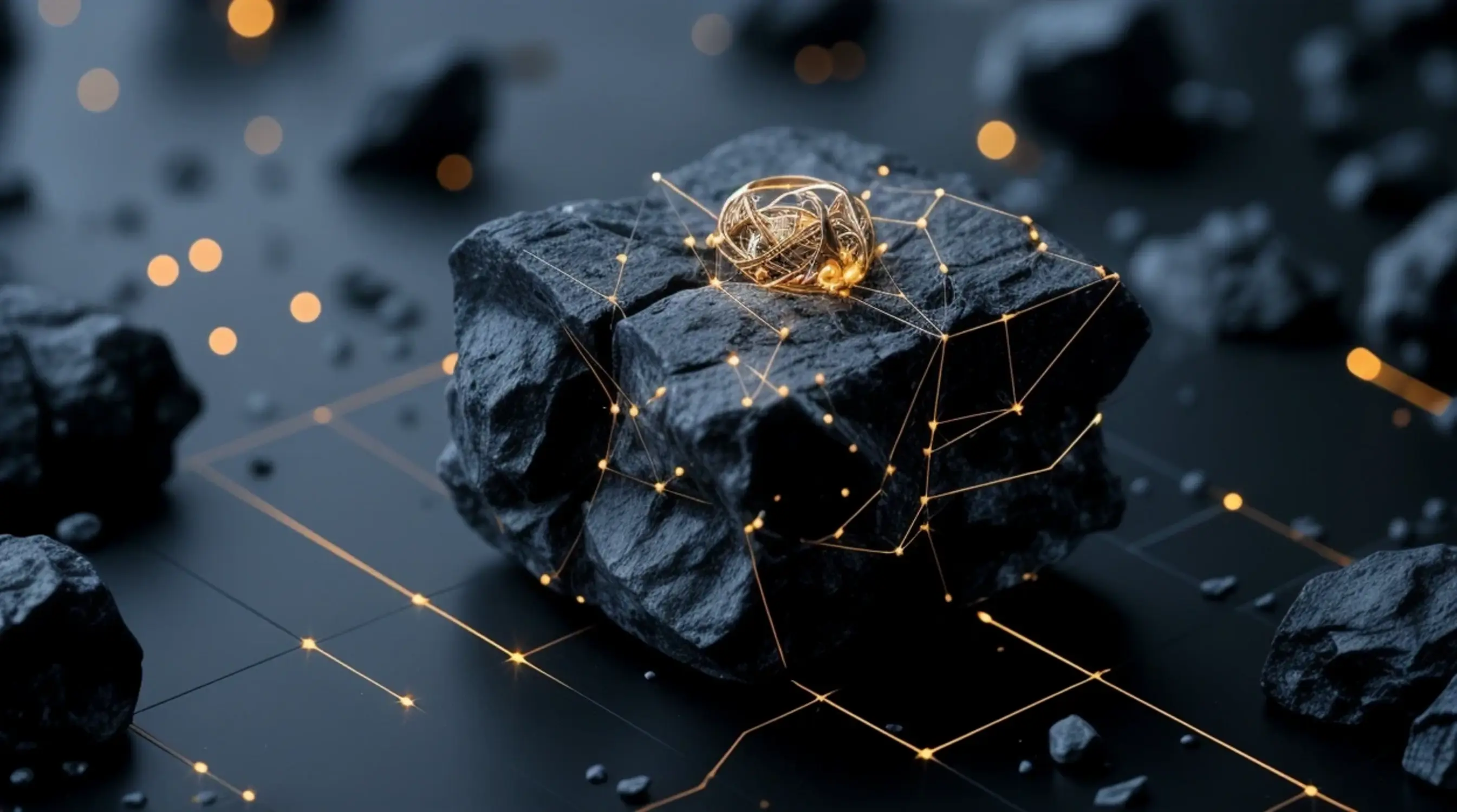 img-meteora-token-distribution-issues-1