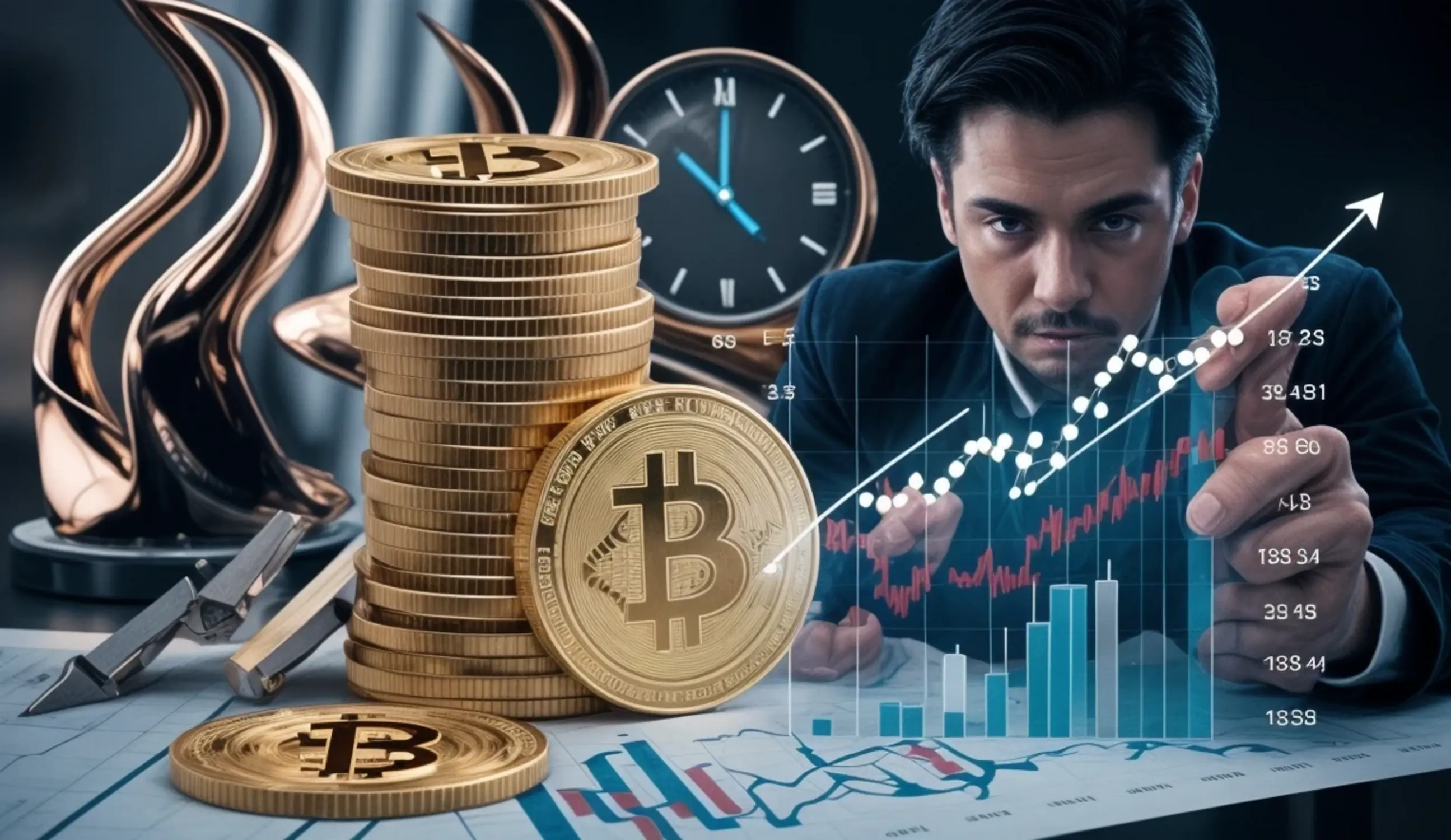 img-navigating-bitcoin-investment-risks-1