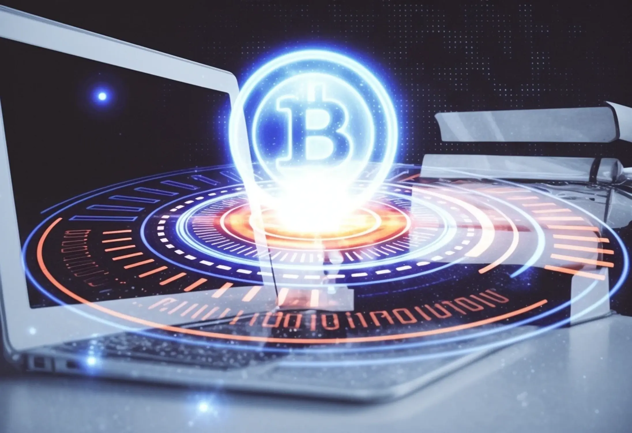 img-ripple-new-license-impact