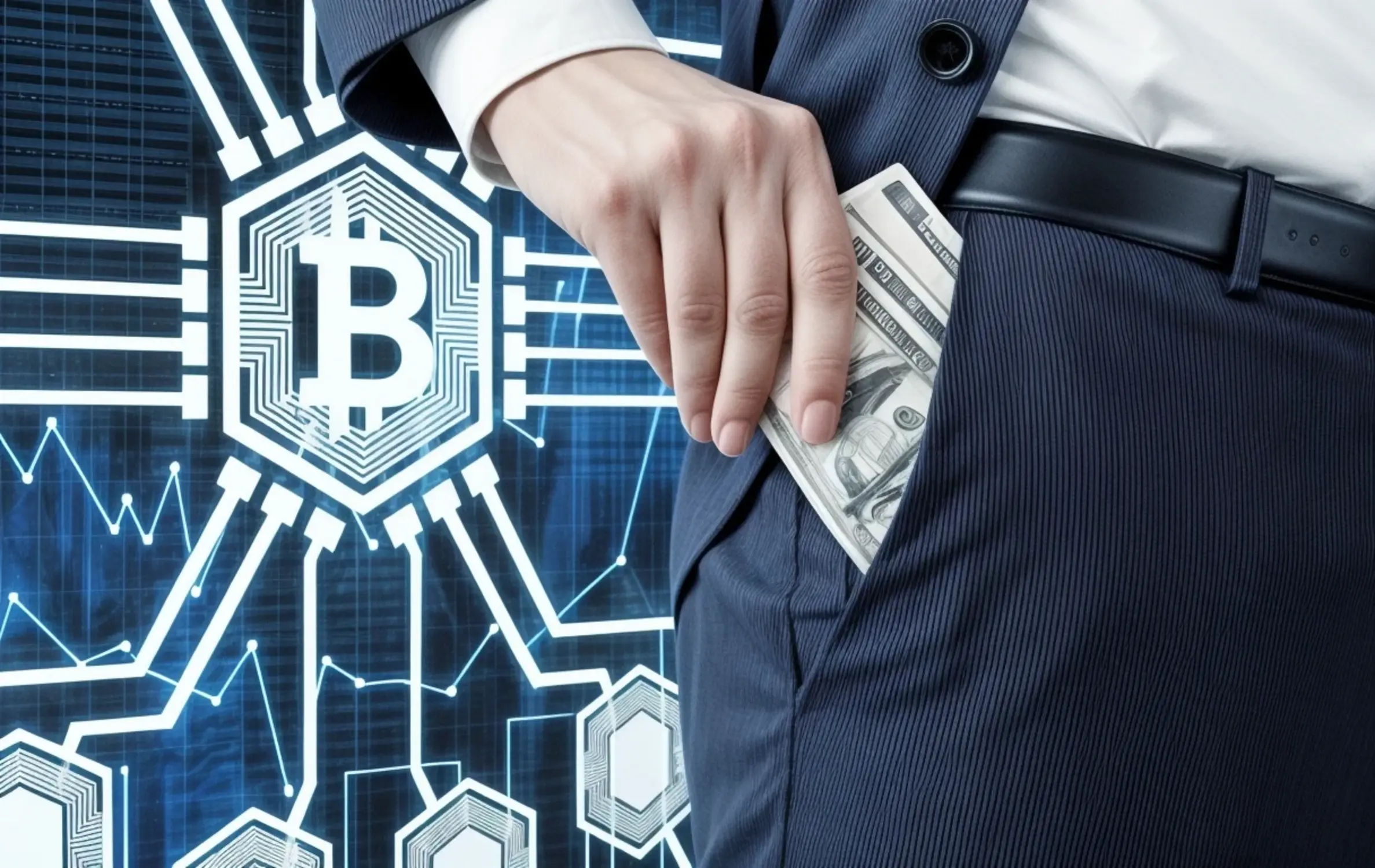 img-ripple-predictions-bitcoin-trends-1