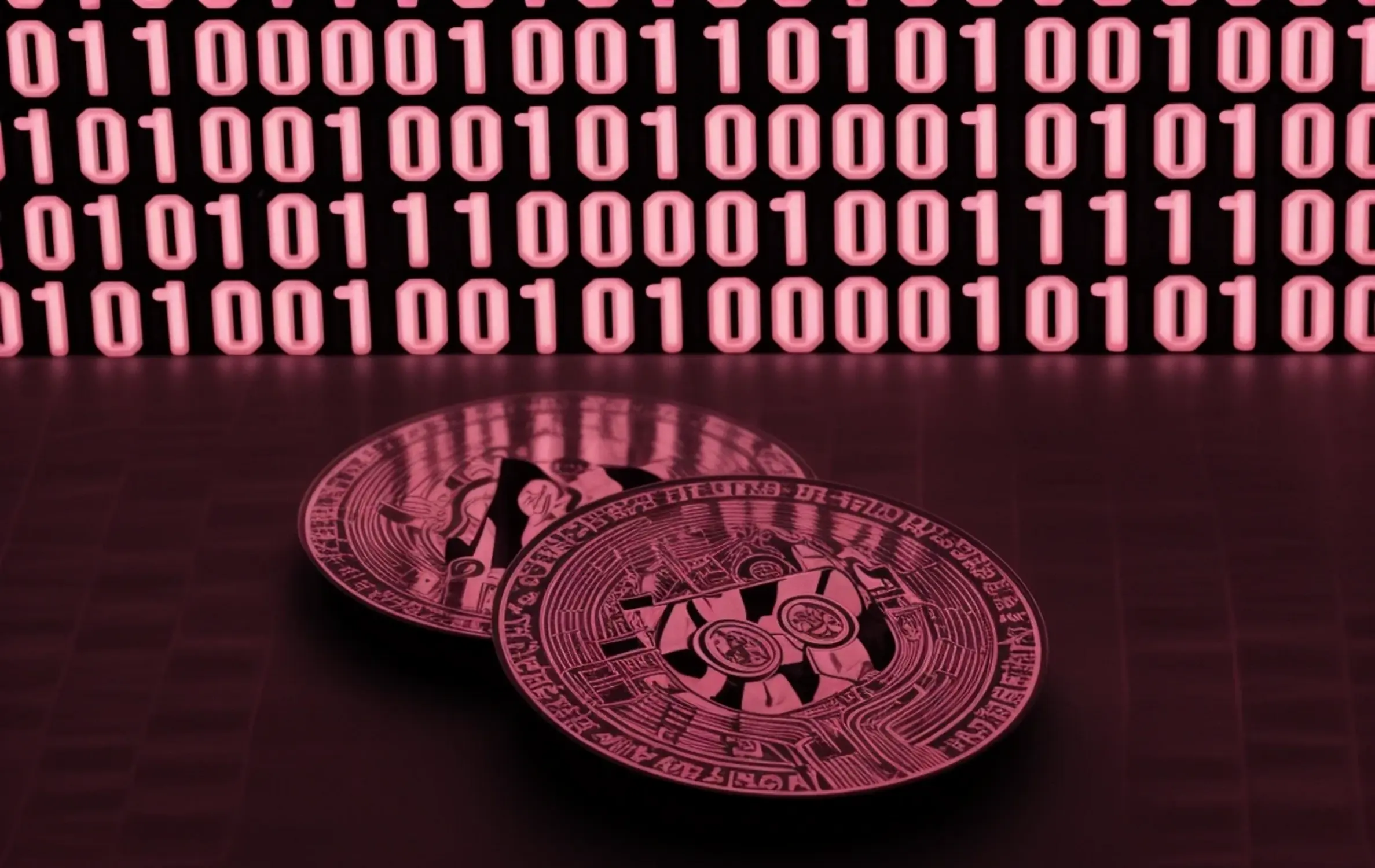 img-role-of-stablecoins-in-cybercrime