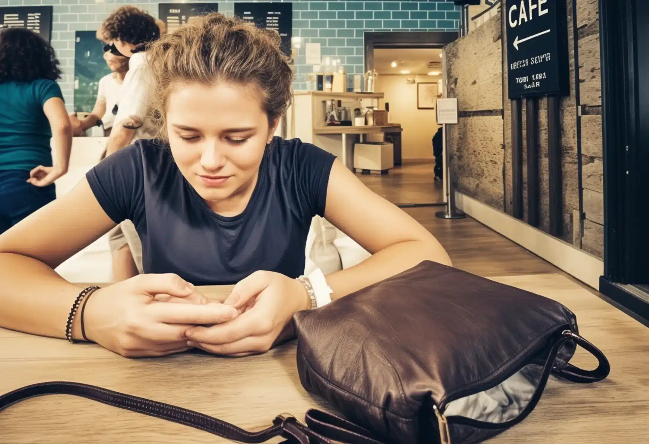 img-rumble-wallet-for-creators-1