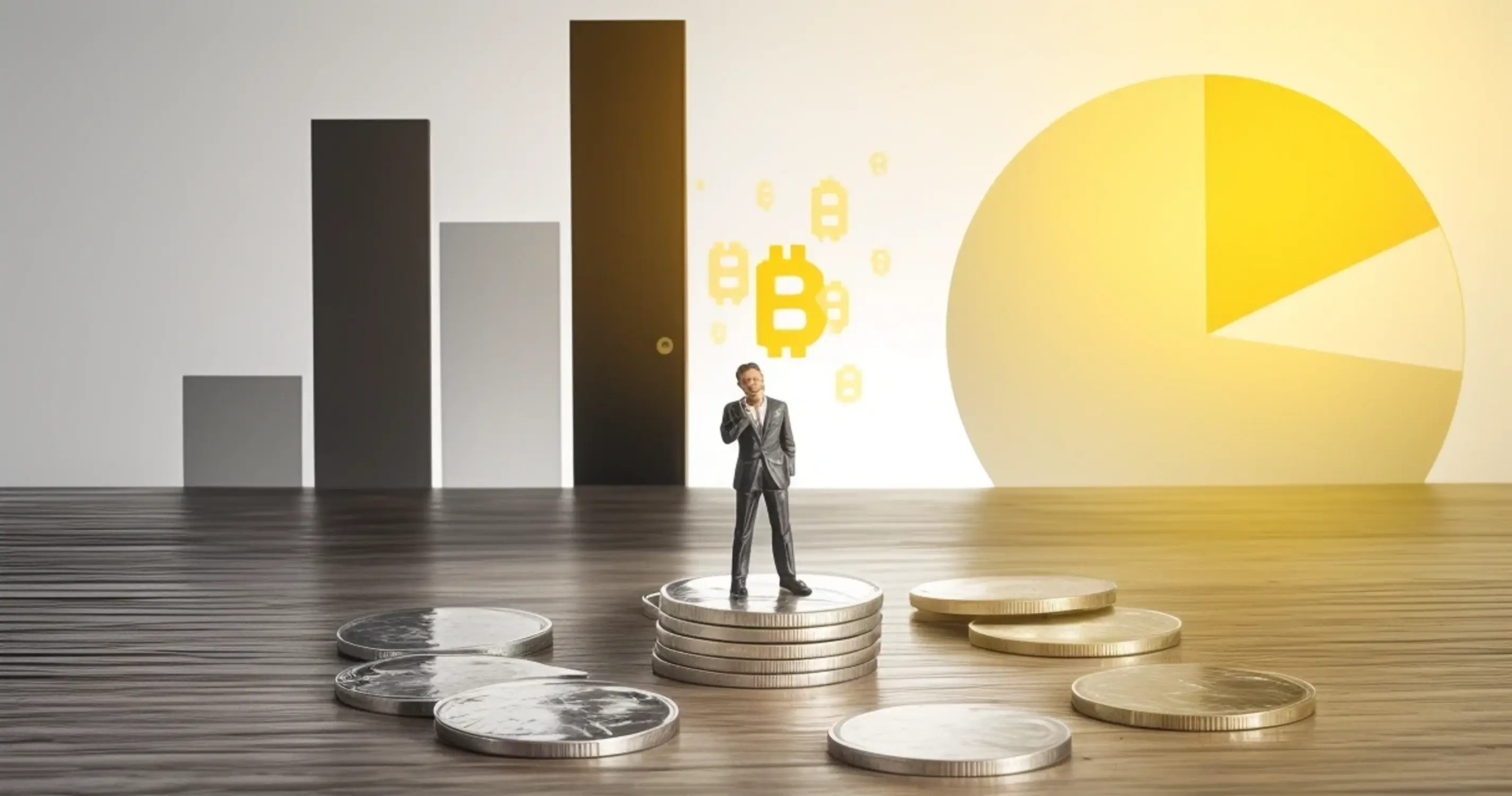 img-small-investments-bitcoin-adoption