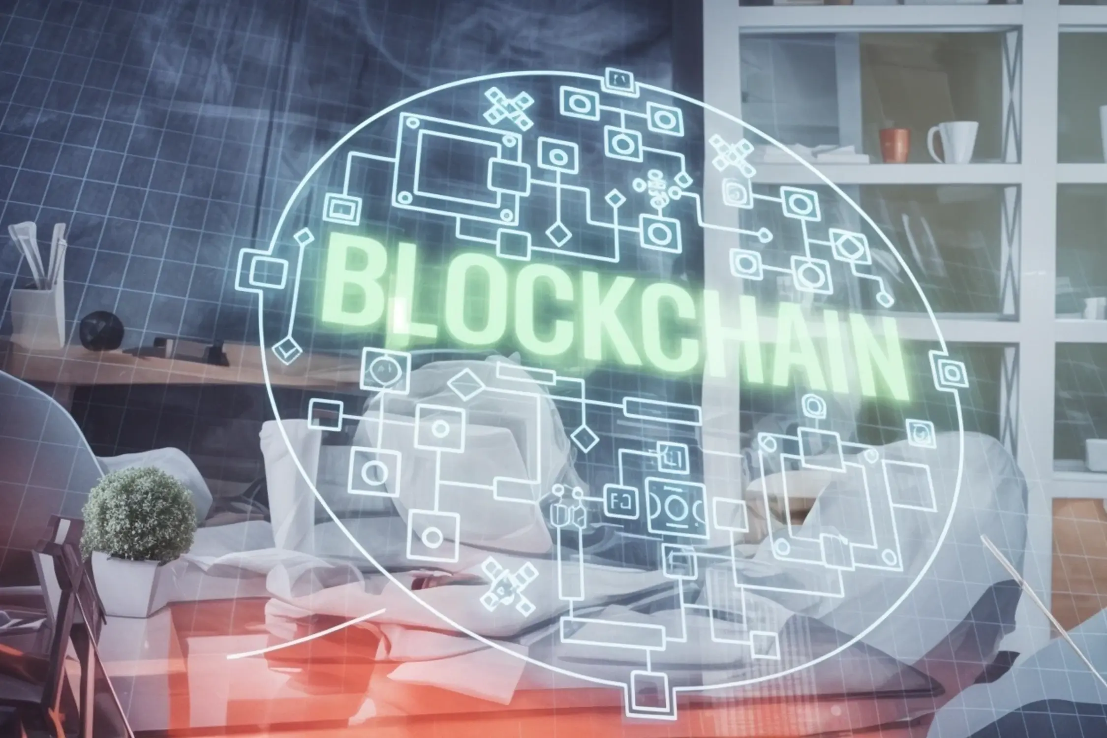 img-socialfi-content-creators-1