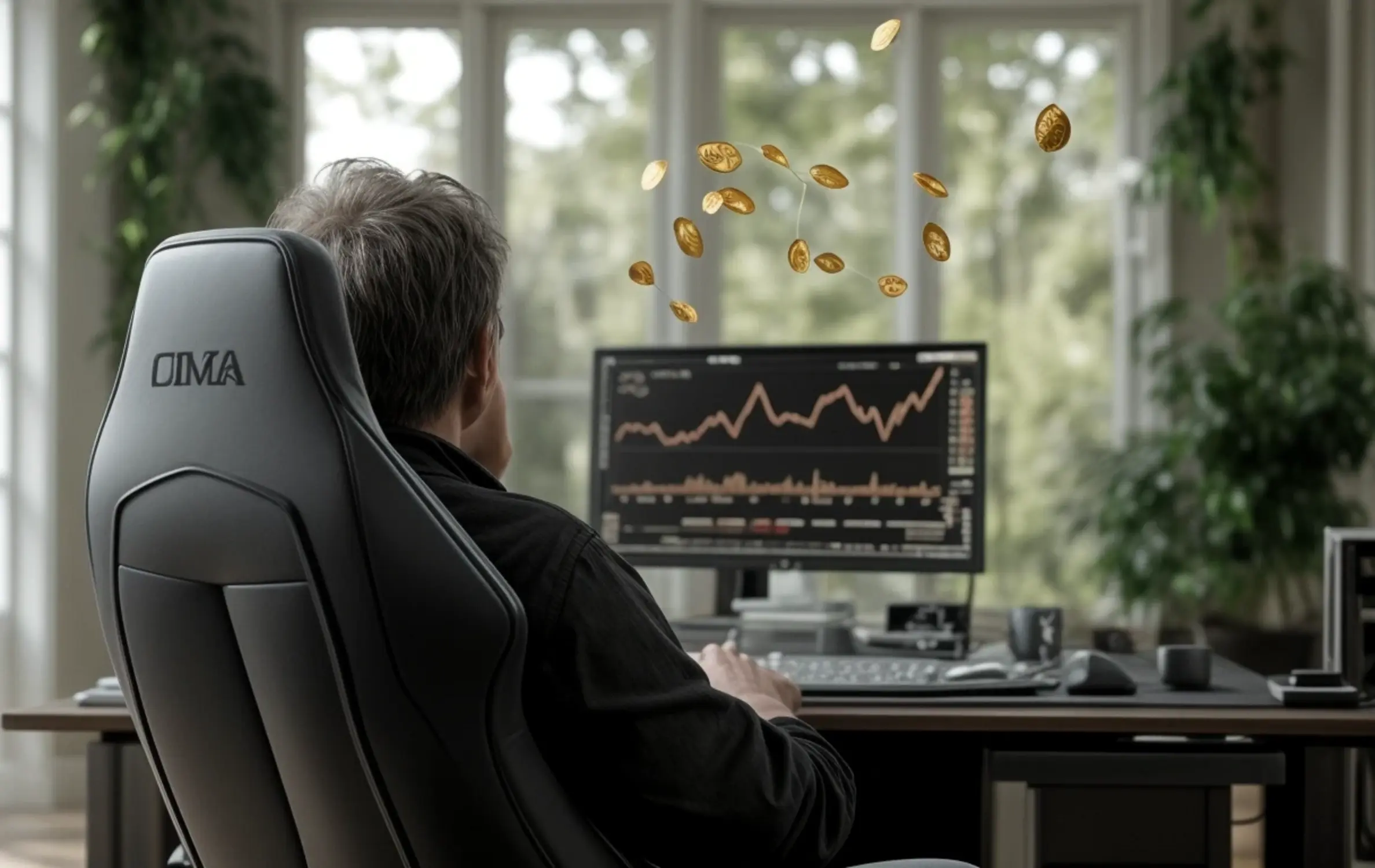 img-stablecoins-market-volatility