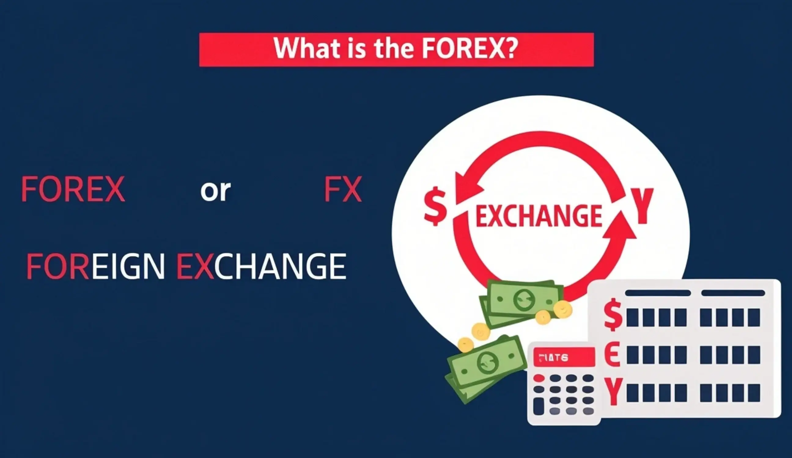 img-stablecoins-sanctions-evasion