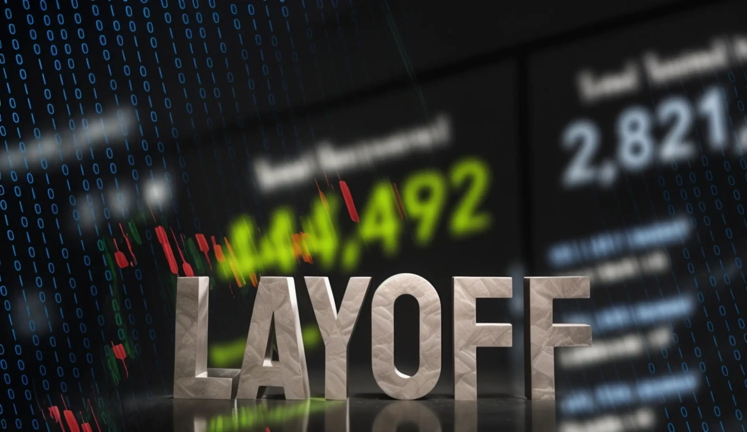 img-tether-usdt-freeze-implications-1