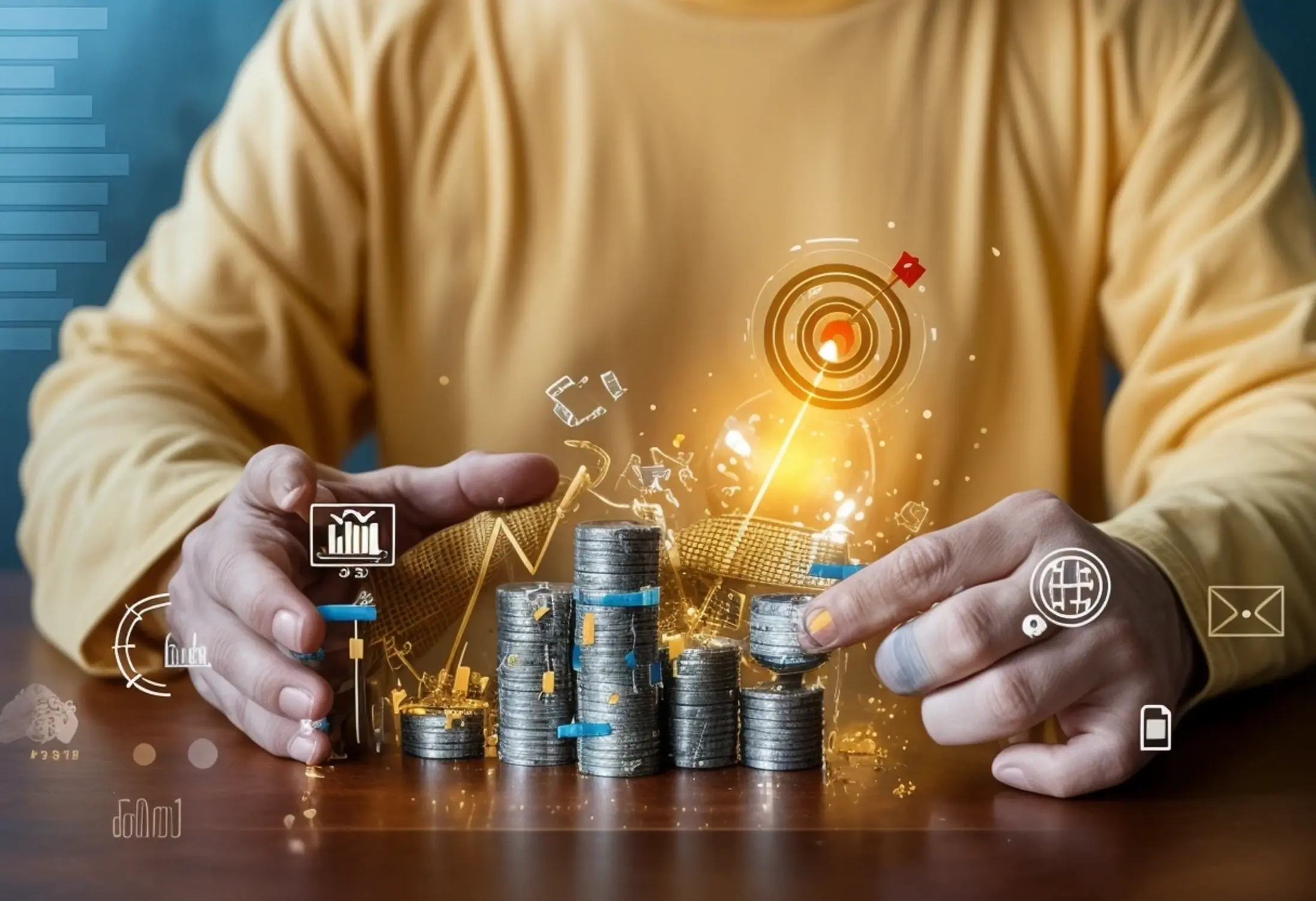 img-tokenized-asset-investments-1