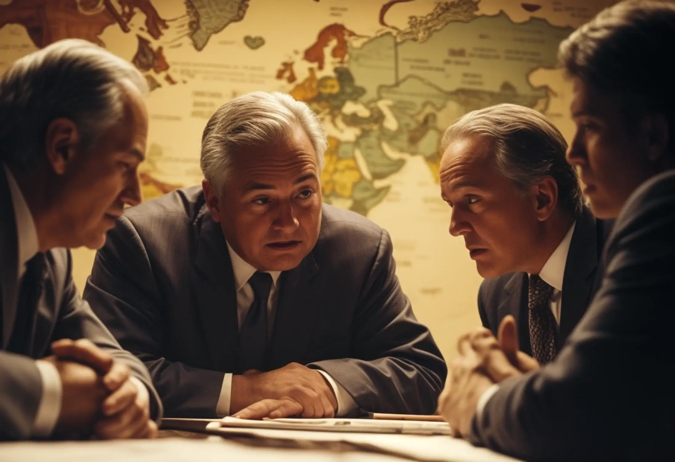 img-trump-crypto-vision-davos-2026