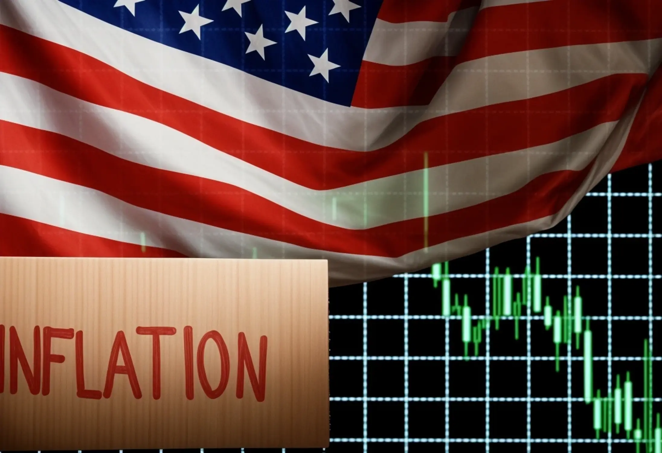 img-trump-cryptocurrency-bill-impact-1