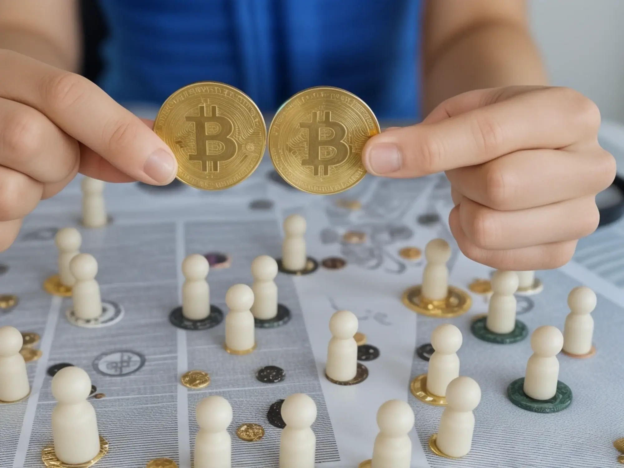 img-trump-digital-tokens-initiative