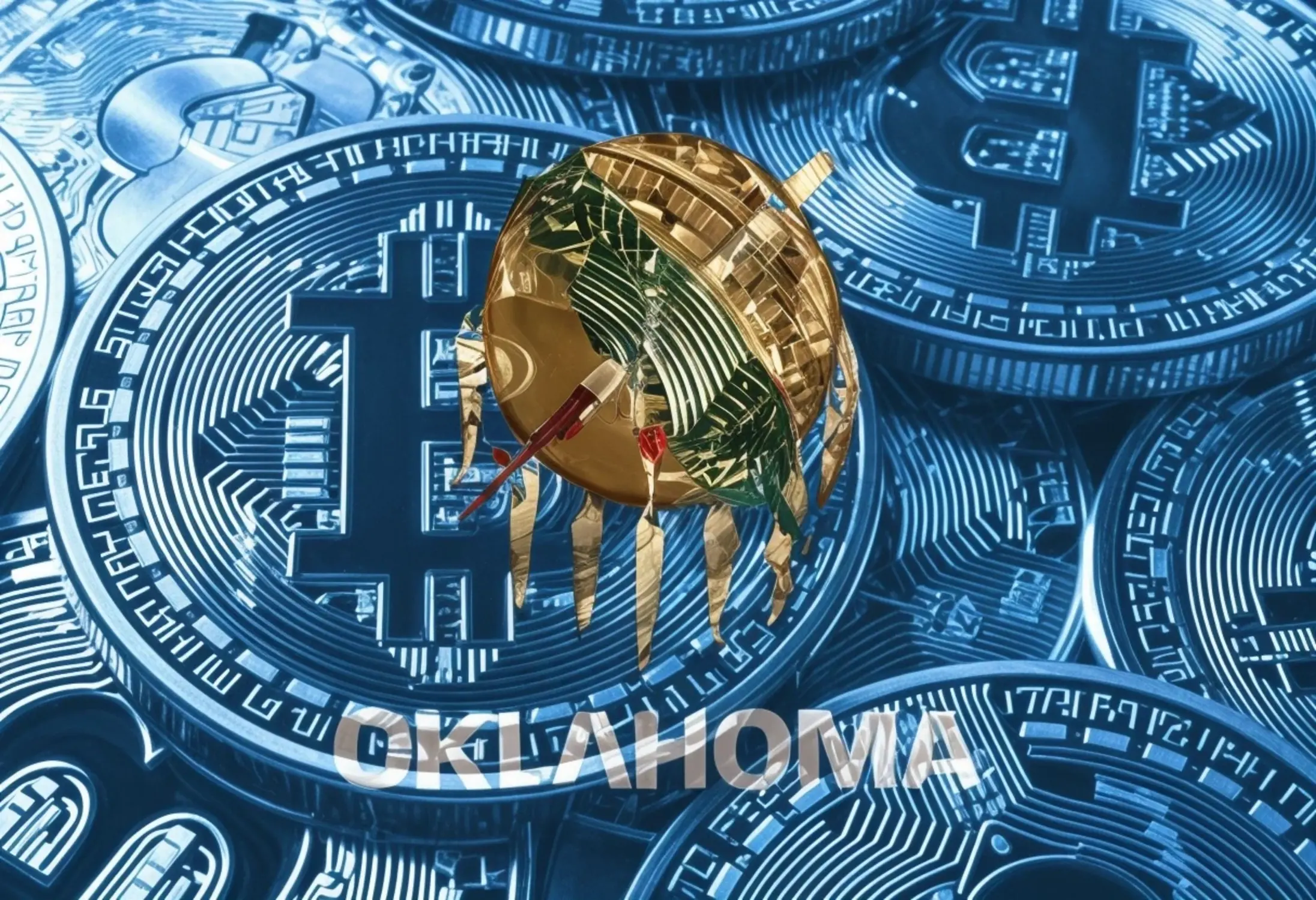 img-trump-economic-vision-cryptocurrency-2026-1