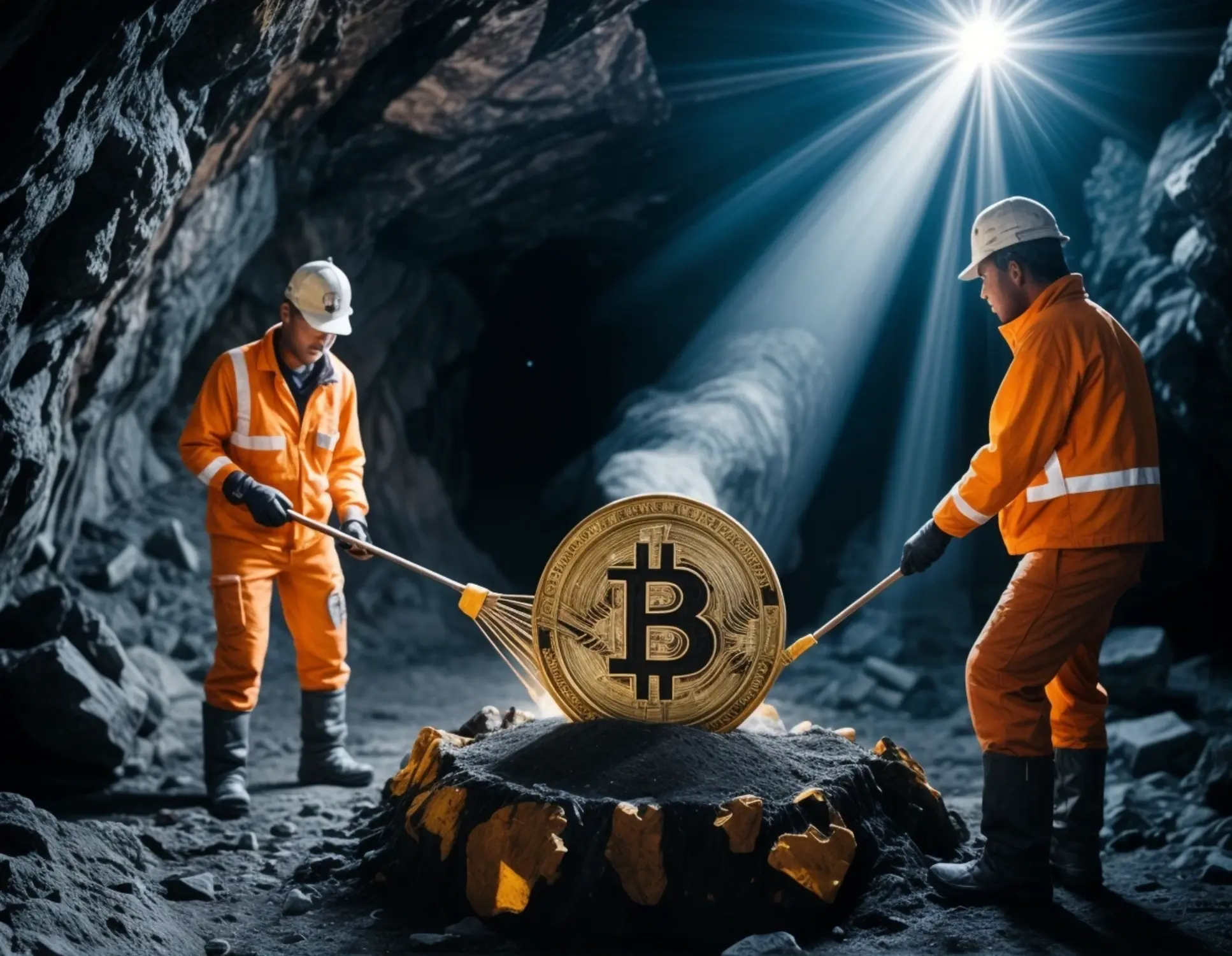 img-turkmenistan-crypto-mining-investment