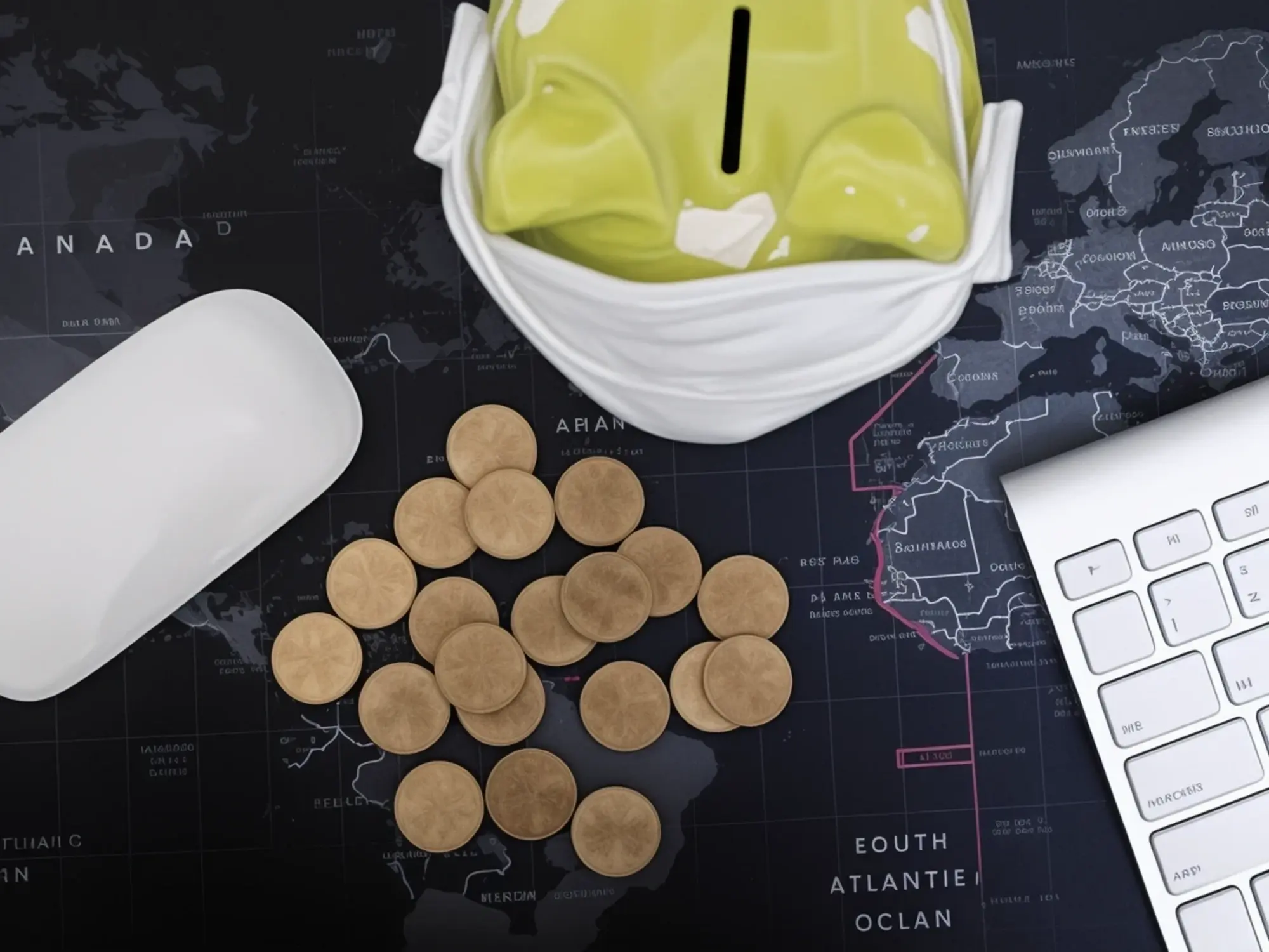 img-turkmenistan-crypto-mining-legislation