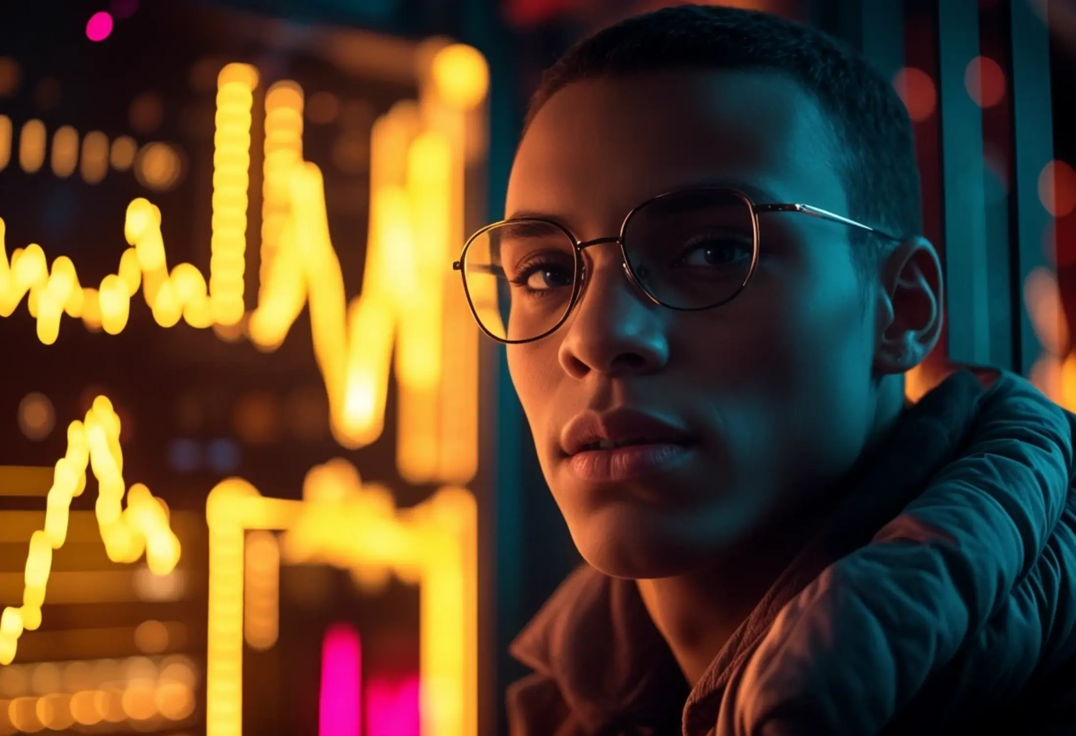 img-young-nigerians-using-cryptocurrency-1