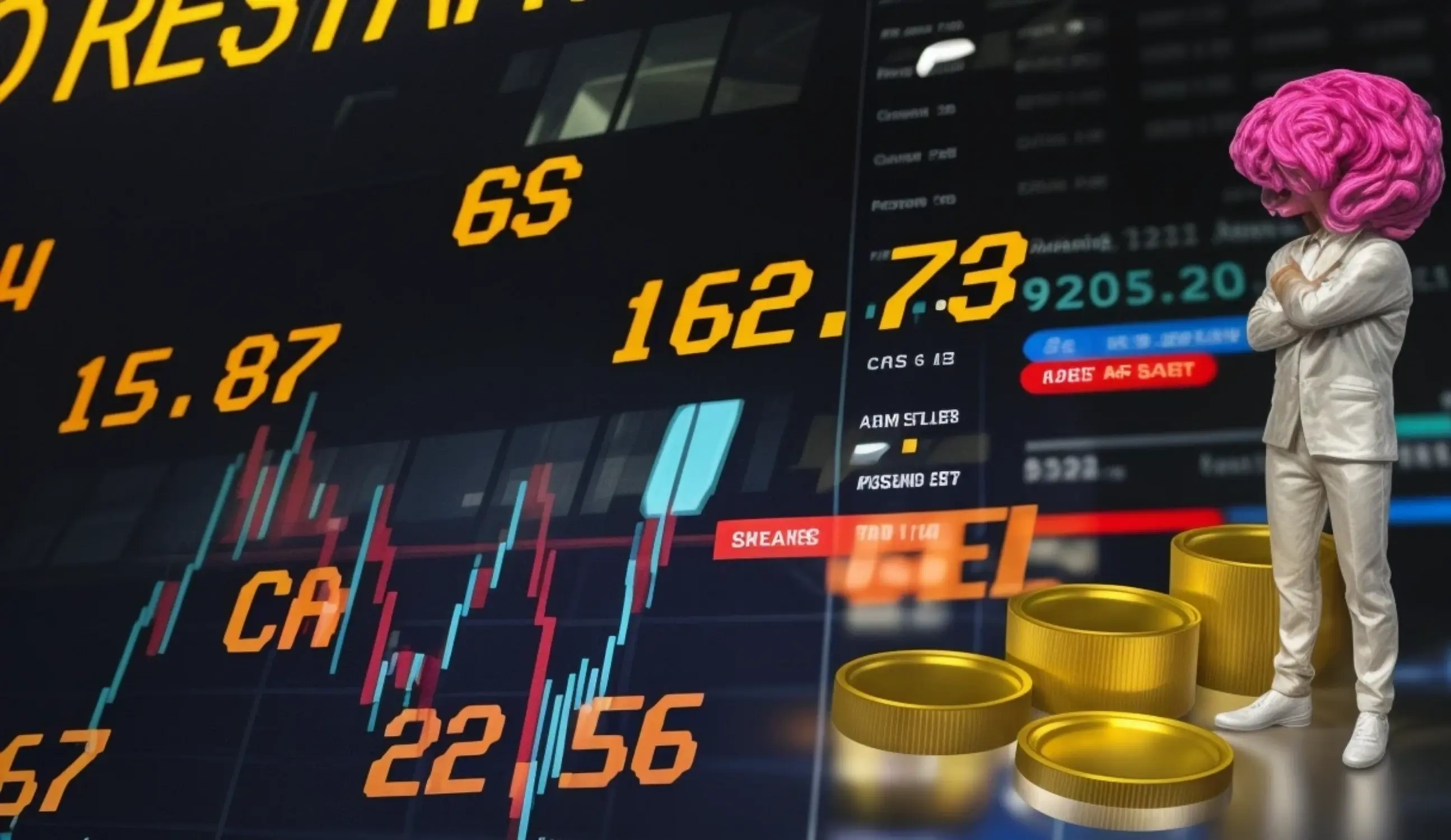 img-yzy-cryptocurrency-market-sentiment-1