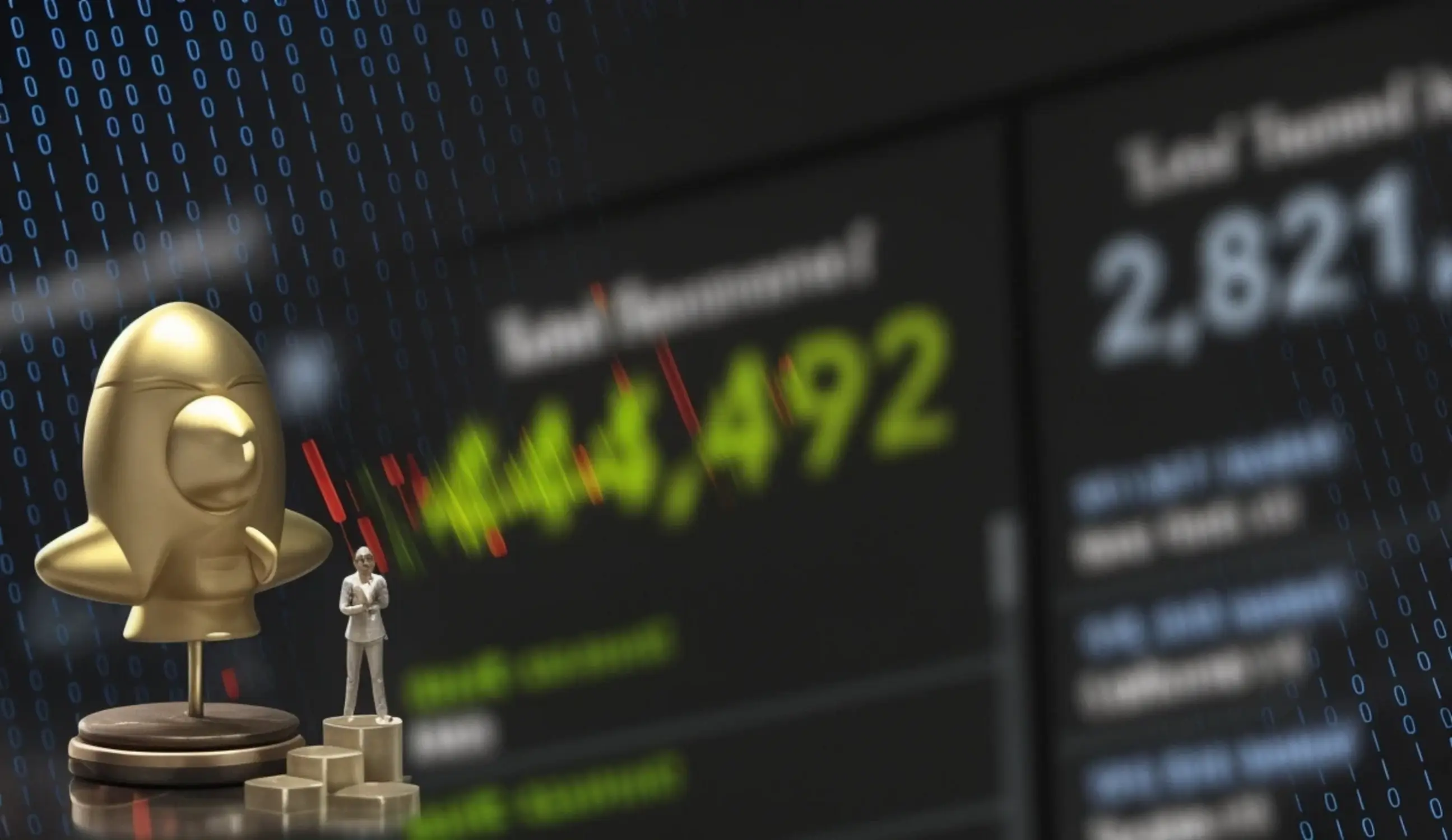 img-yzy-token-investment-risks-1