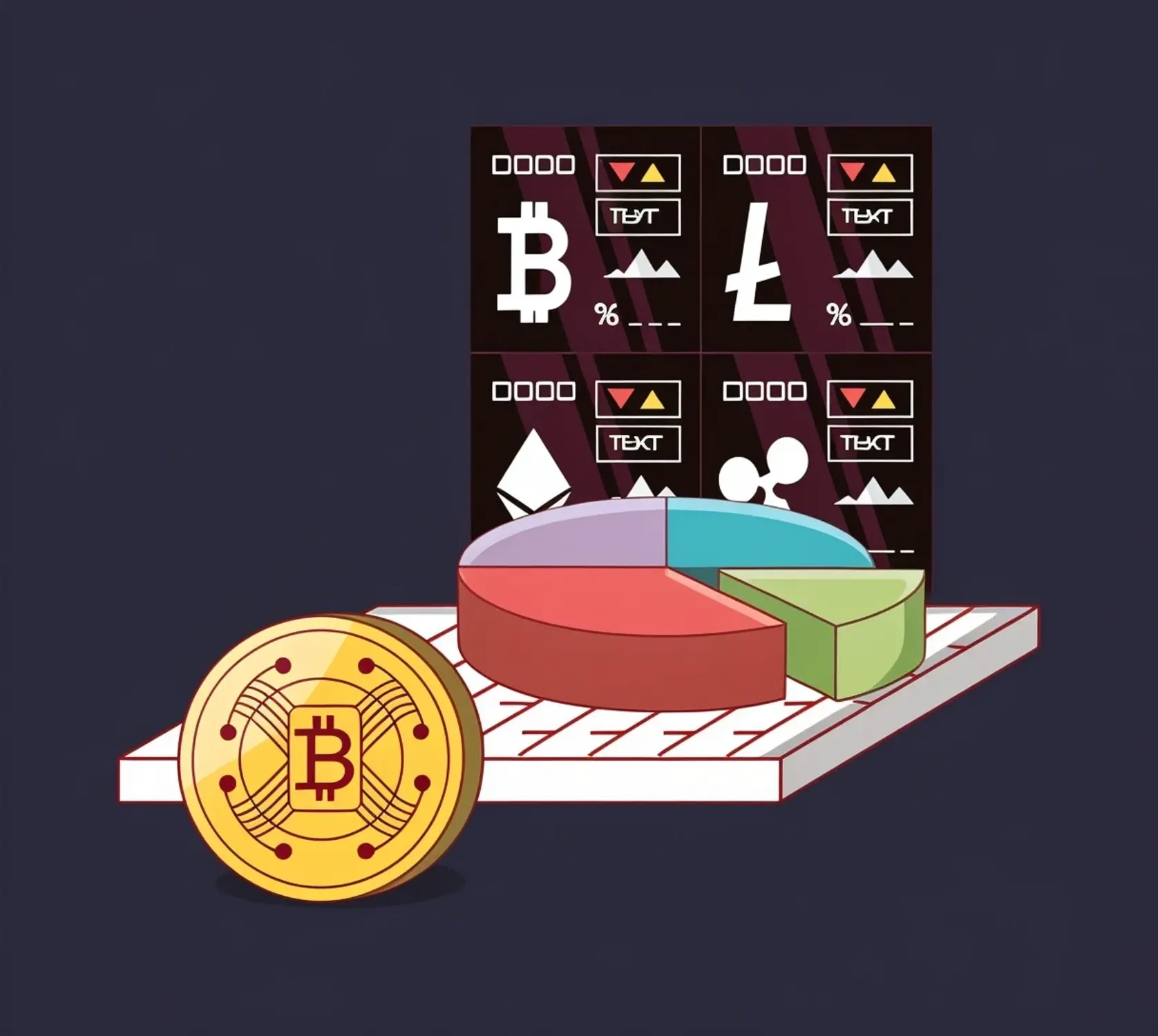 img-a7a5-stablecoin-impact