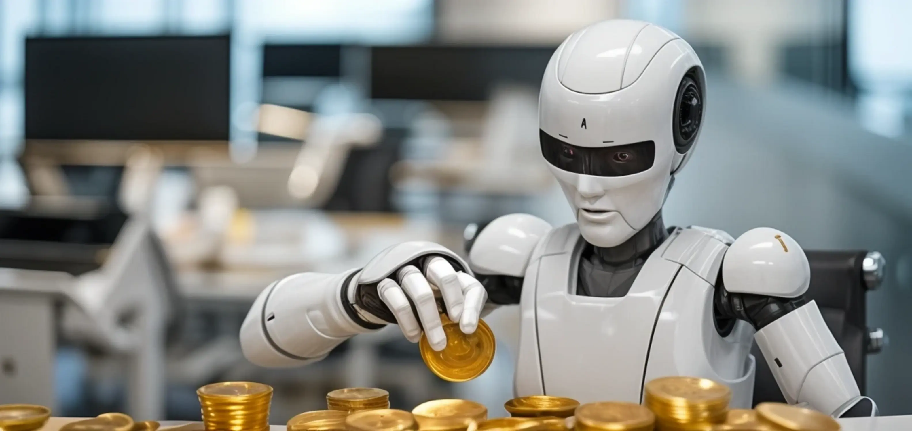 img-ai-agent-stablecoin-benefits-1