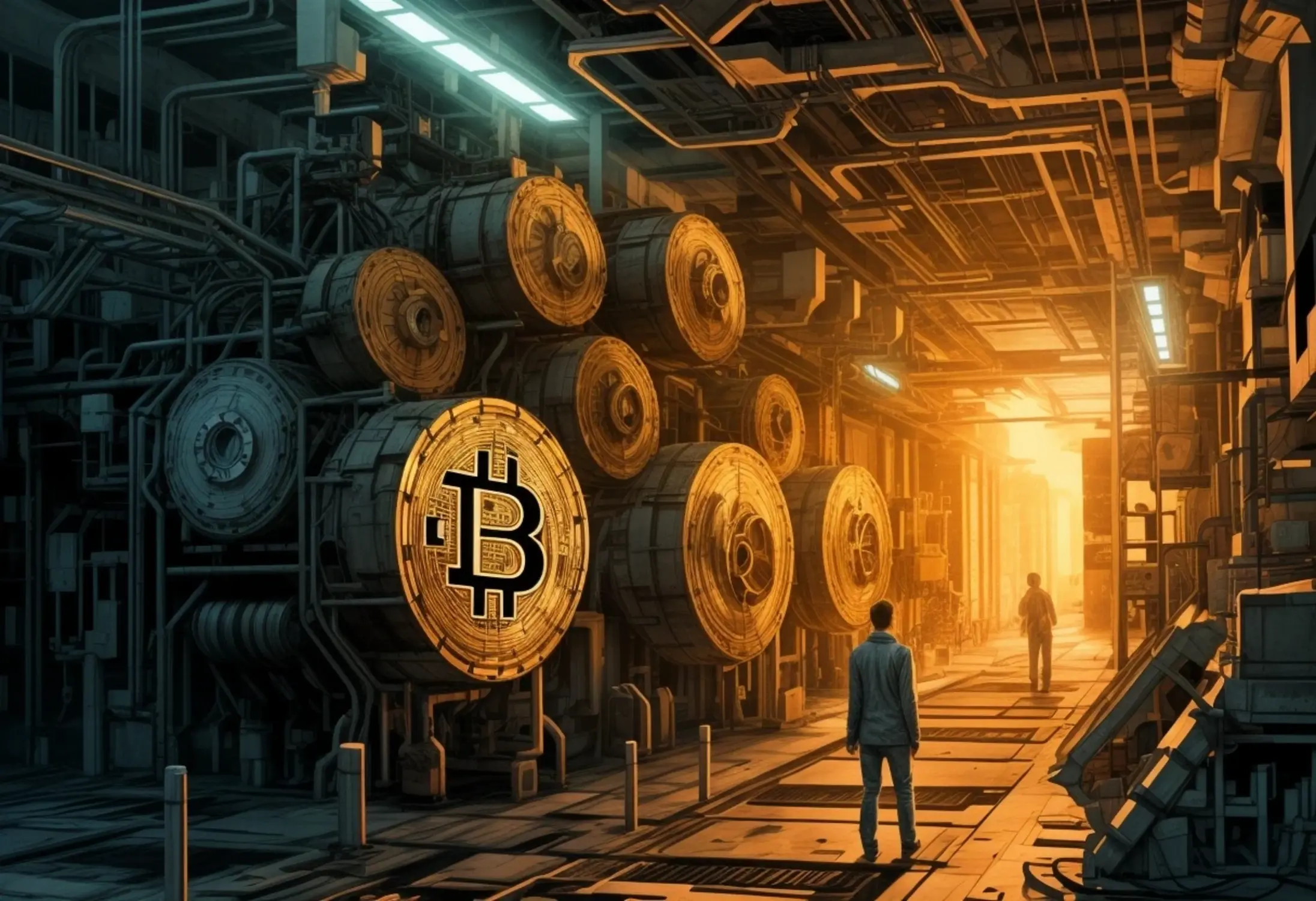img-ai-innovations-bitcoin-mining-1