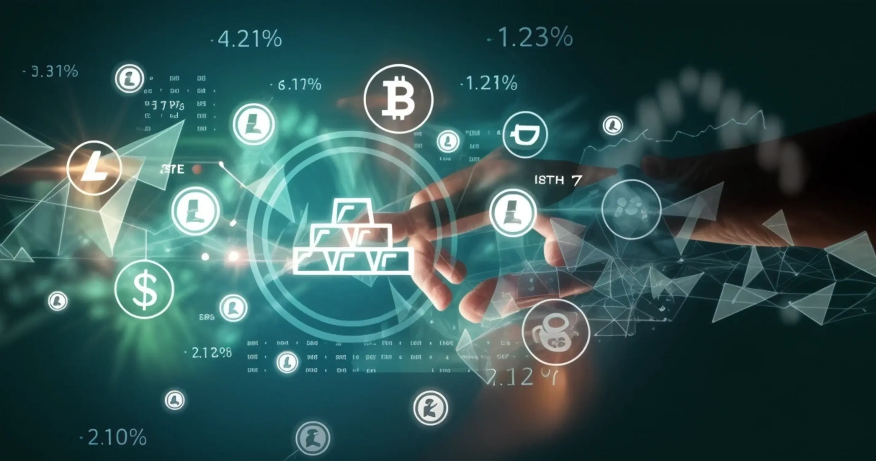 img-banks-adopting-cryptocurrency-trends