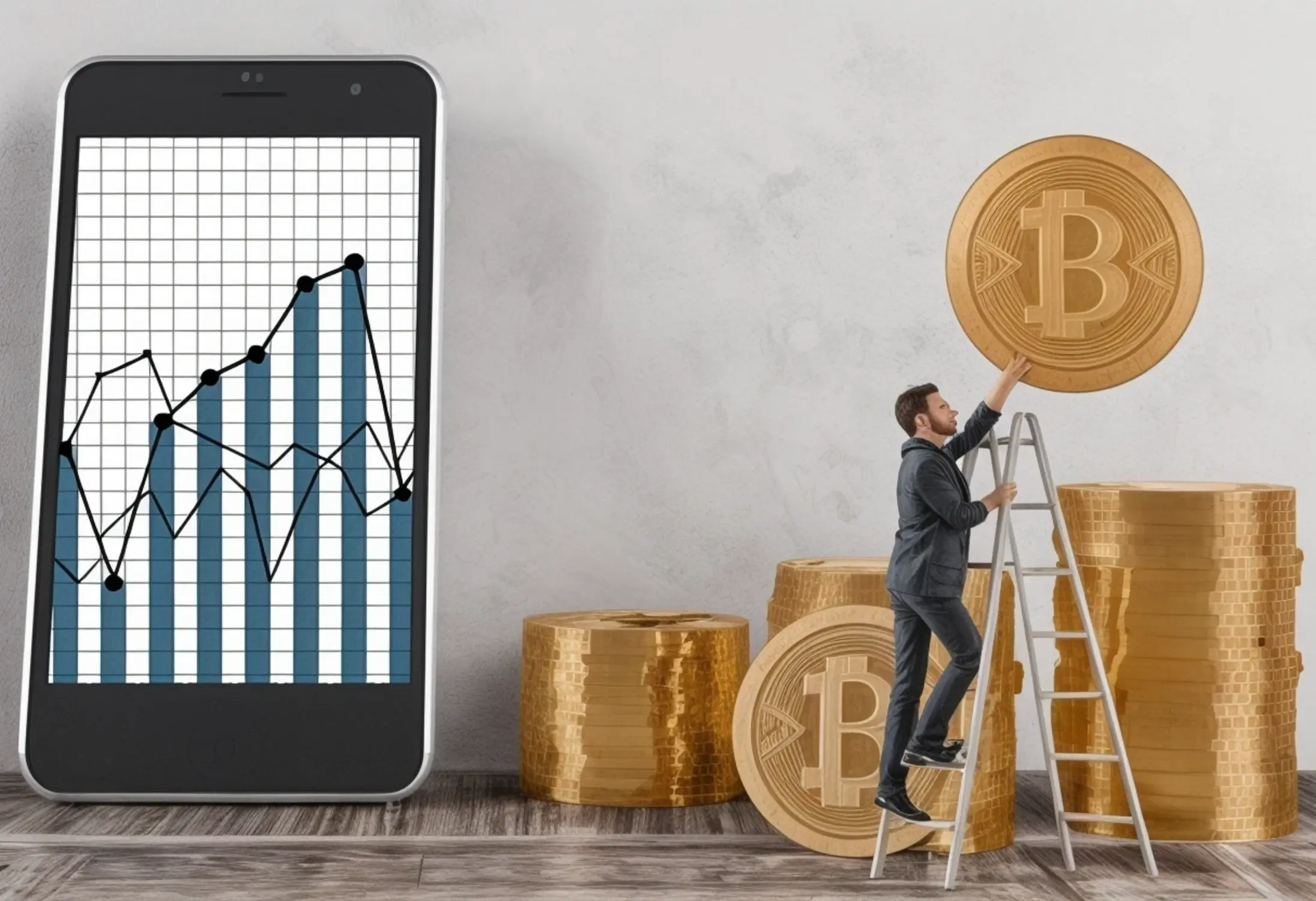 img-bitcoin-economic-competitiveness