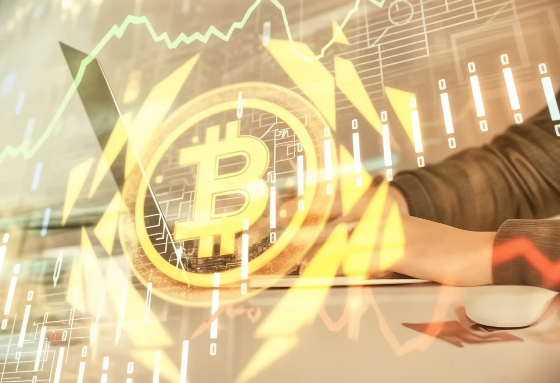 img-bitcoin-economic-hedge