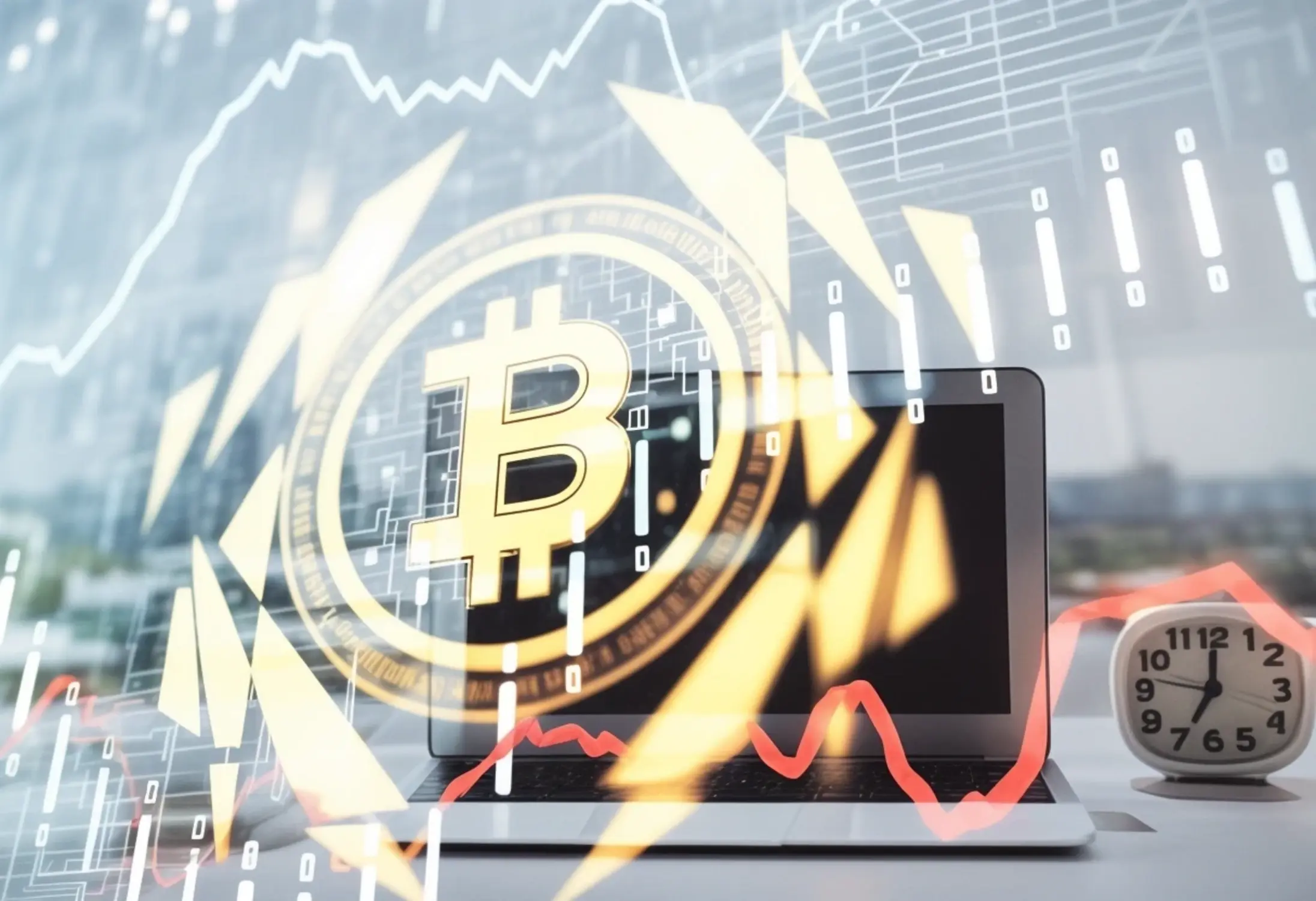 img-bitcoin-investment-strategies-2