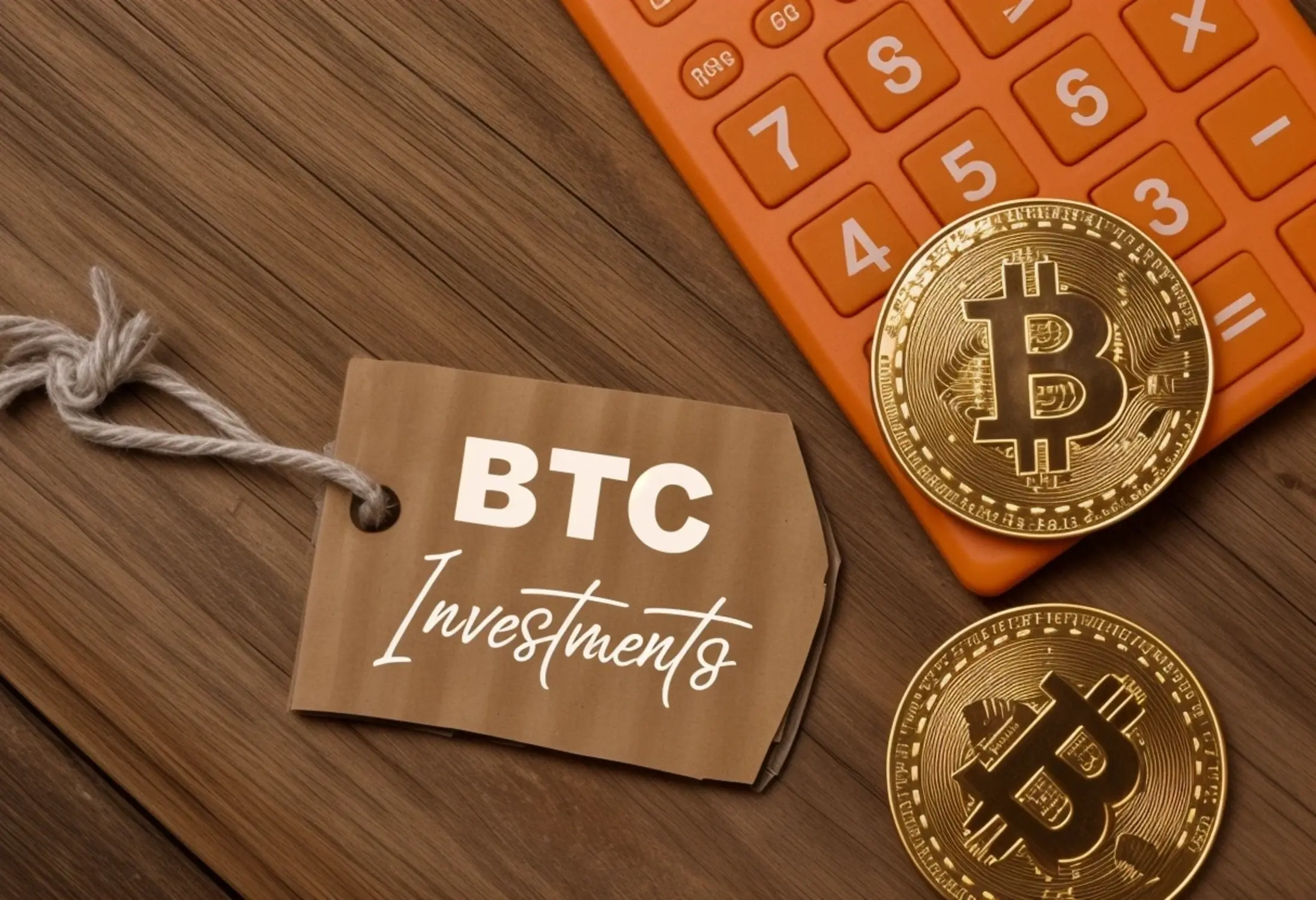 img-bitcoin-investment-strategies-5