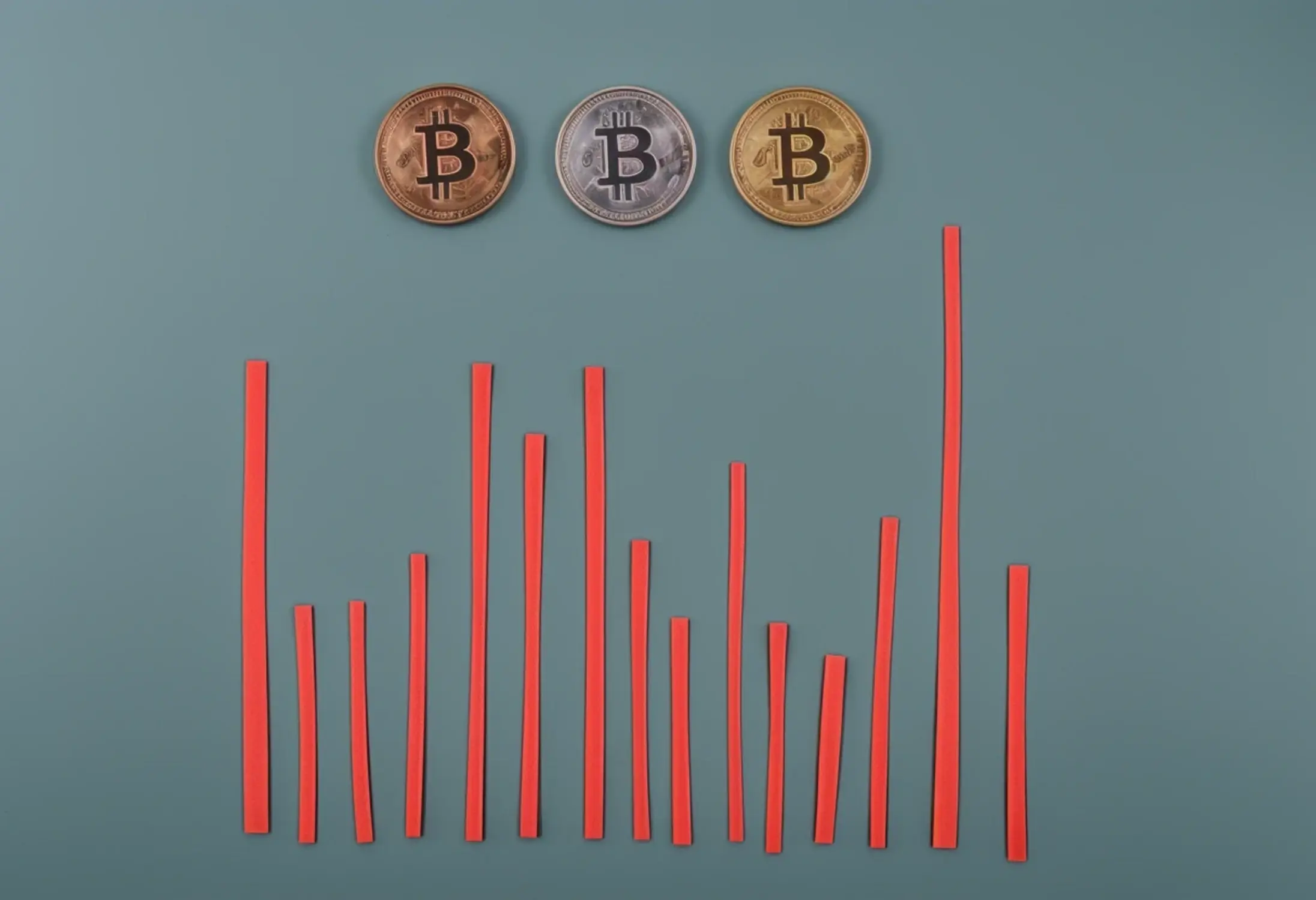 img-bitcoin-investment-strategies-during-downturns