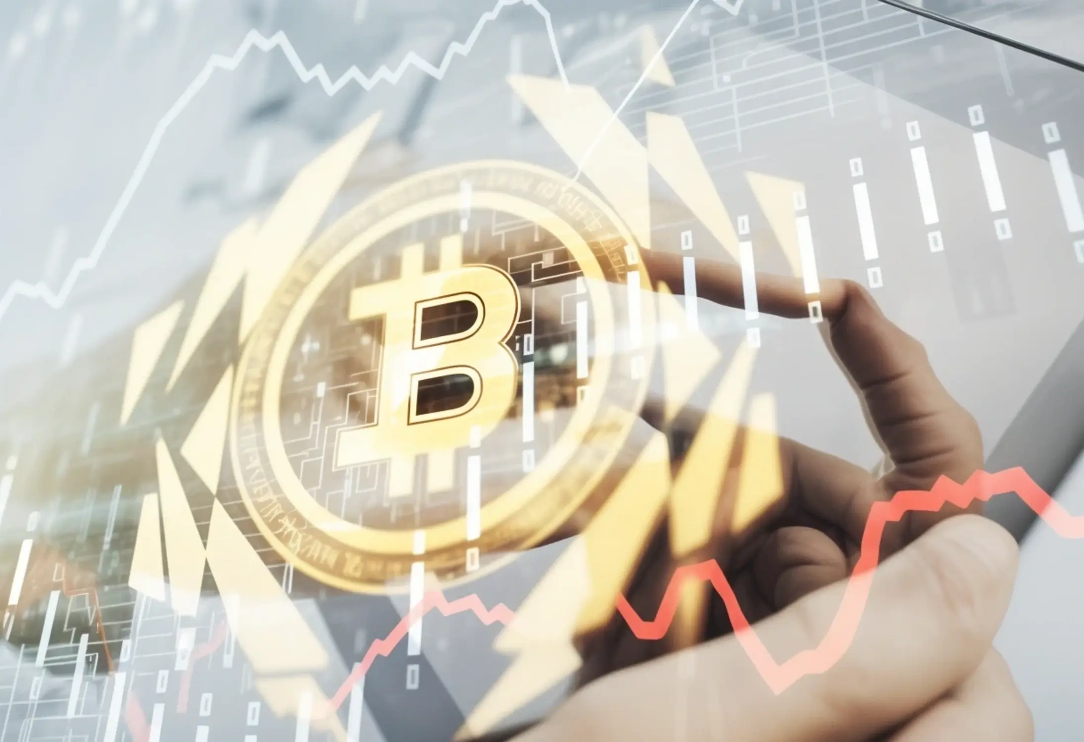 img-bitcoin-investment-strategies