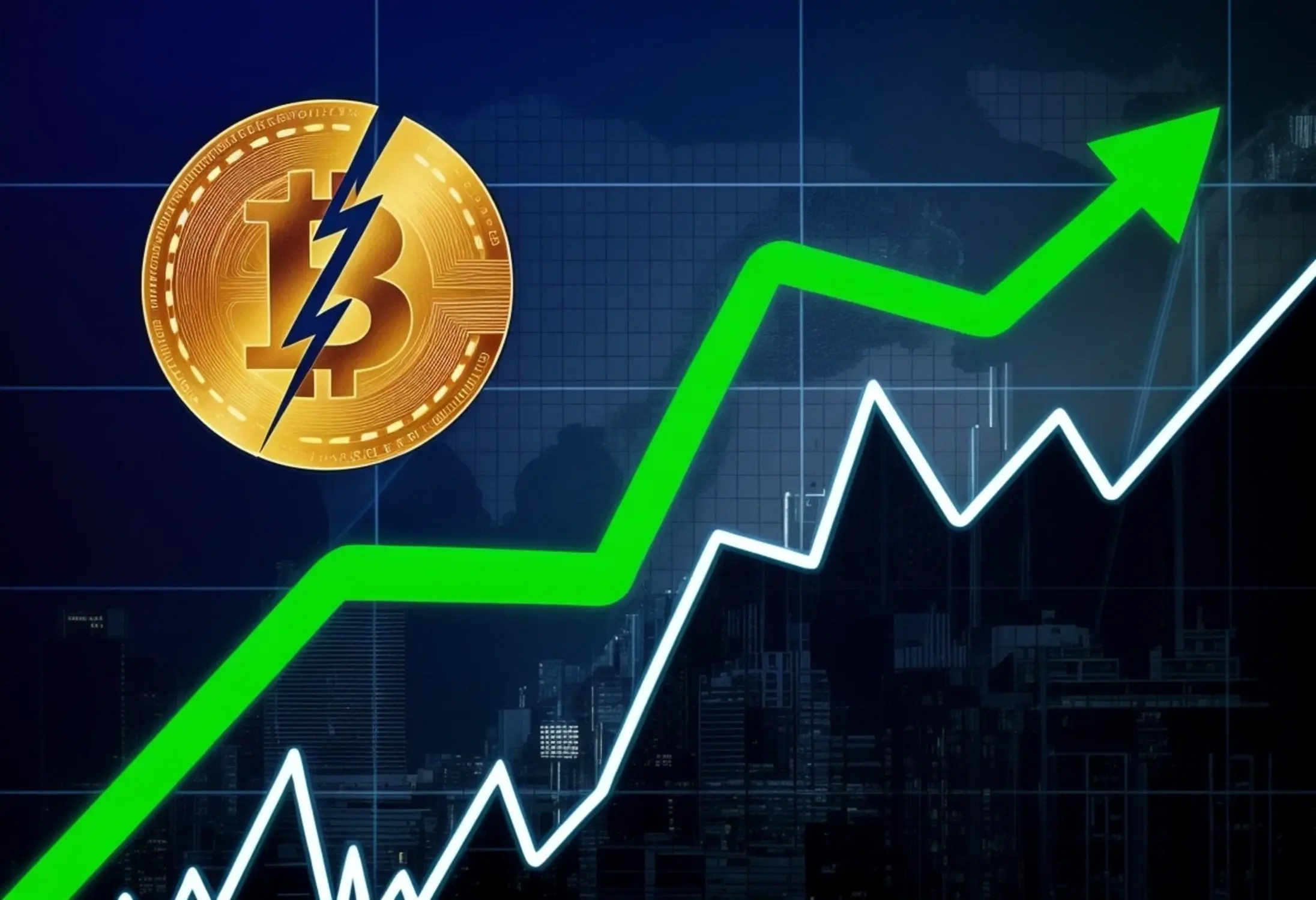 img-bitcoin-market-recovery-strategies