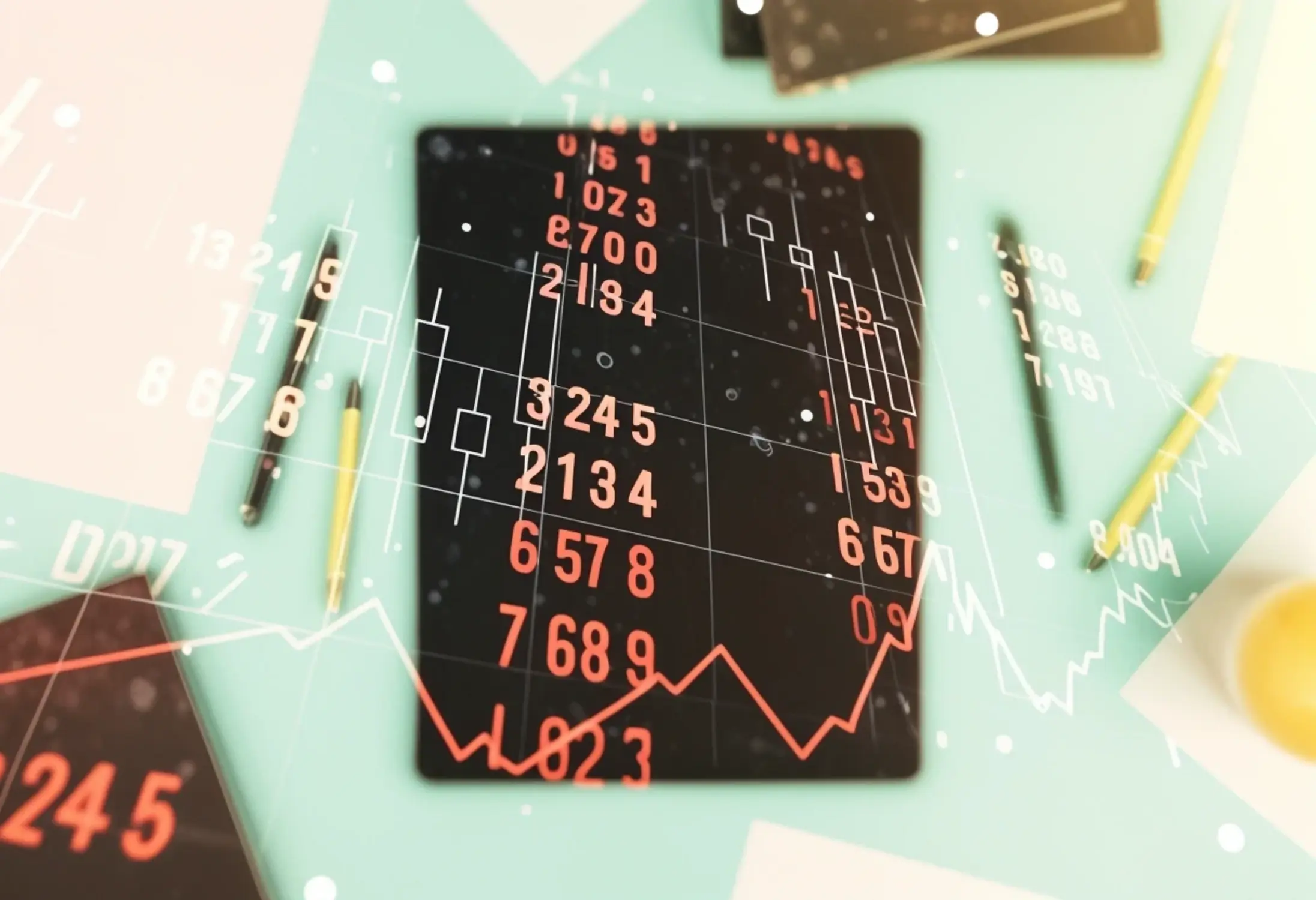 img-bitcoin-market-sentiment-analysis-1