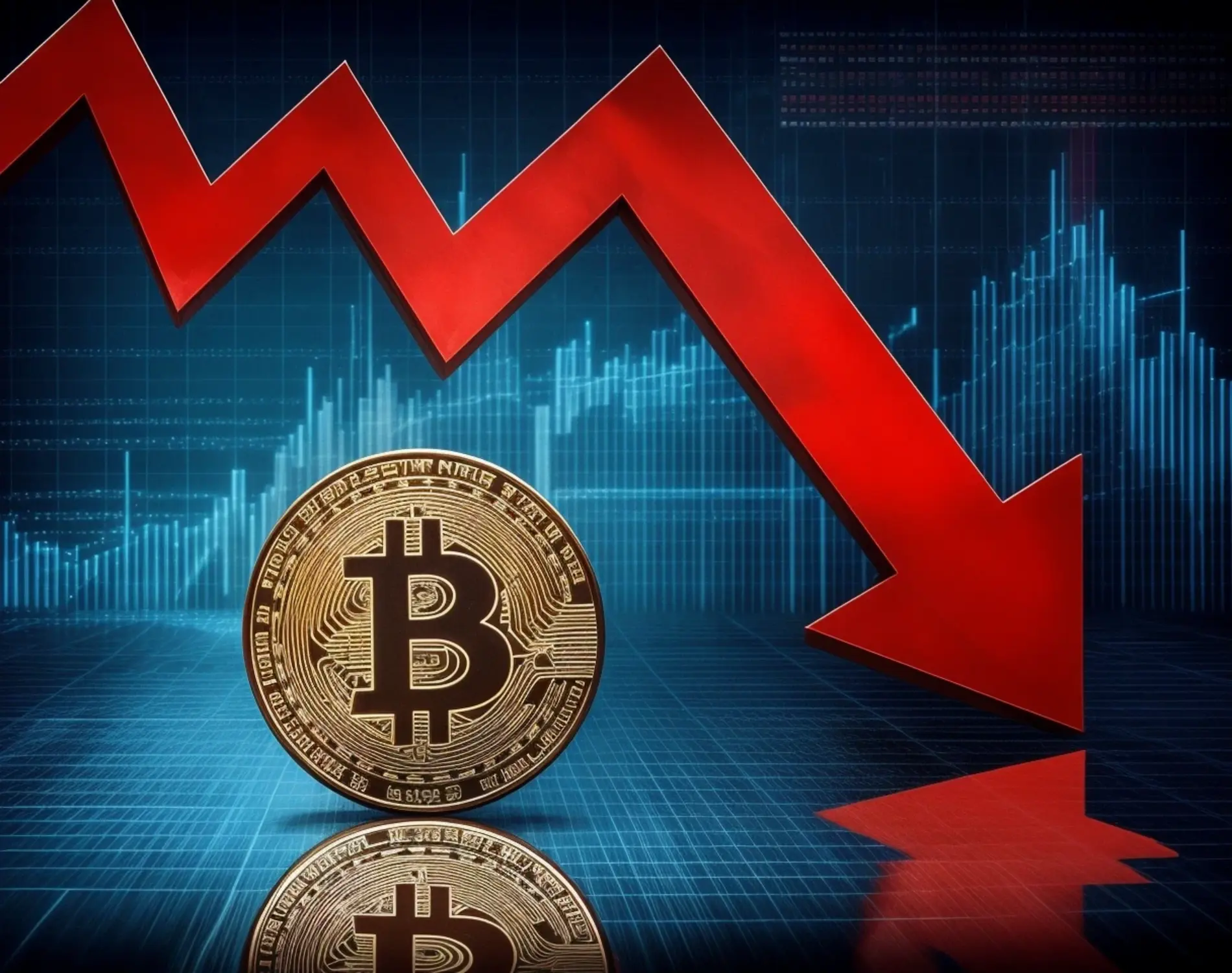 img-bitcoin-market-trends-analysis-1