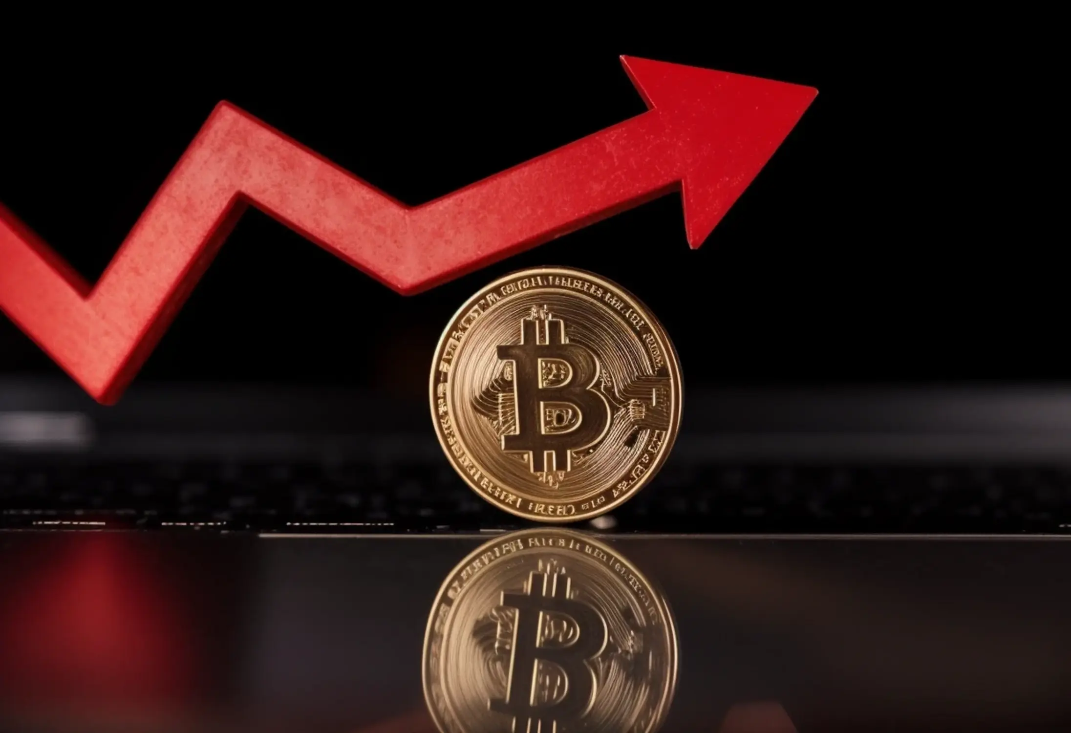 img-bitcoin-price-recovery-prospects