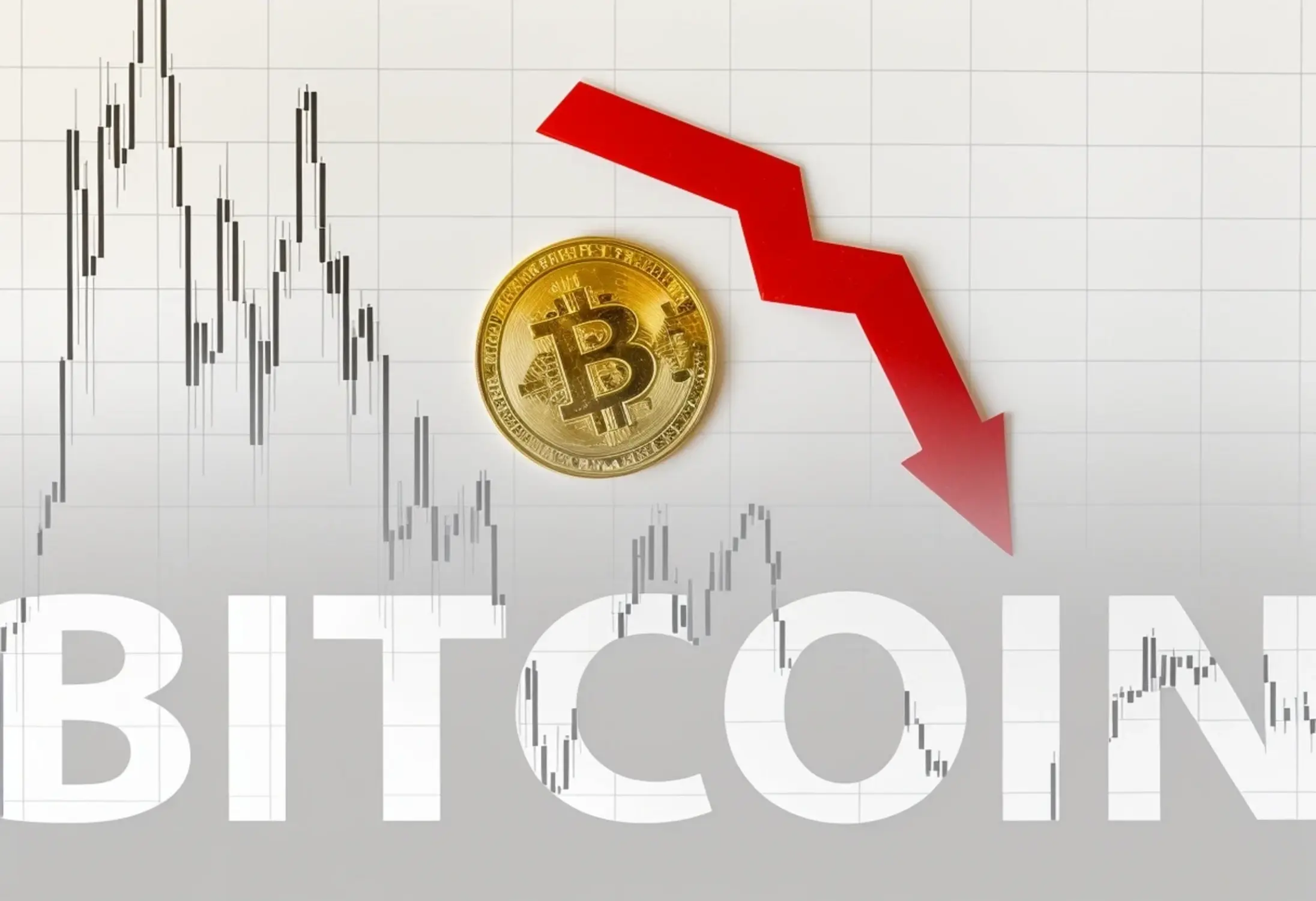 img-bitcoin-resilience-economic-downturns
