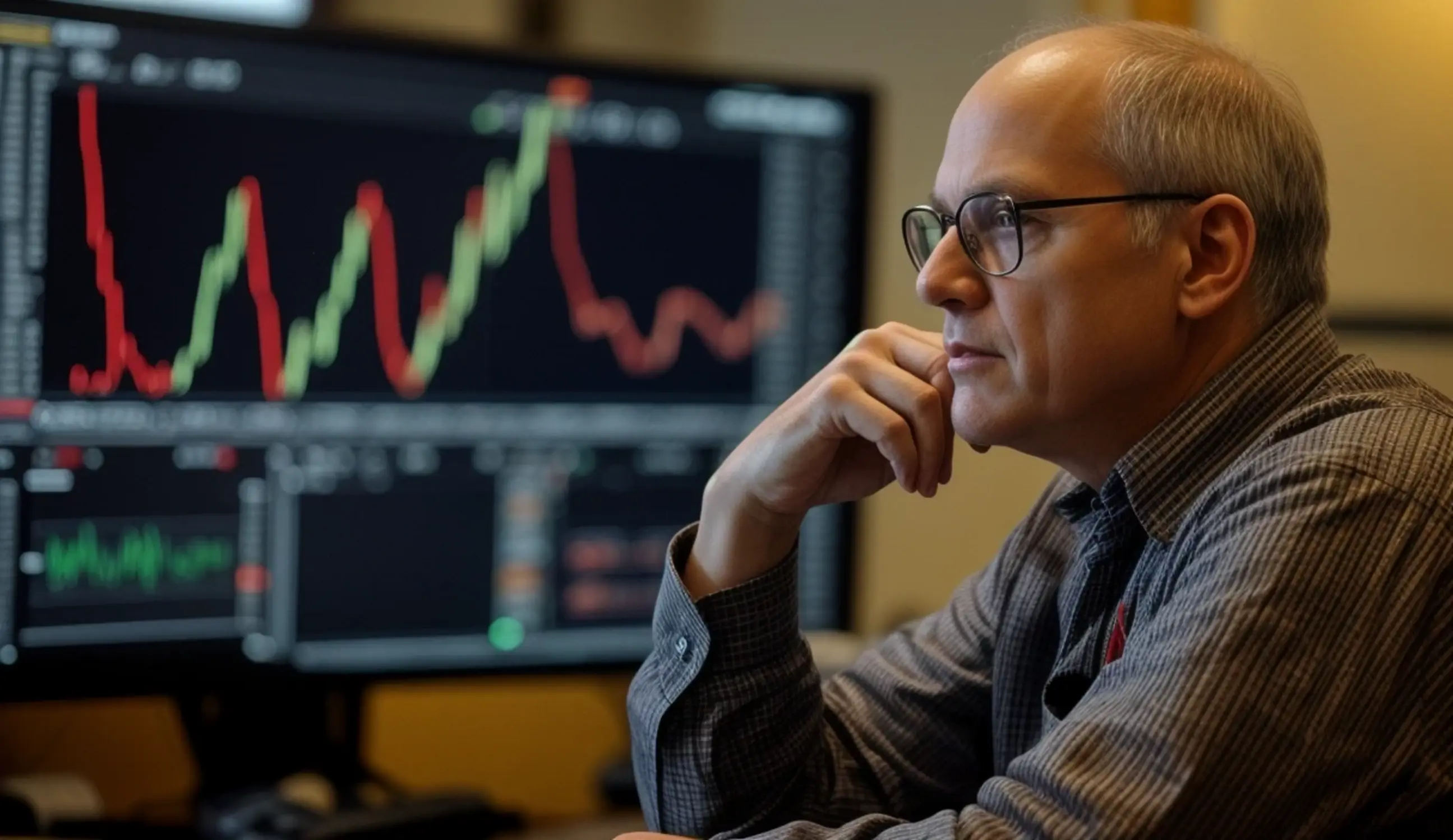 img-bitcoin-retirement-strategy-1