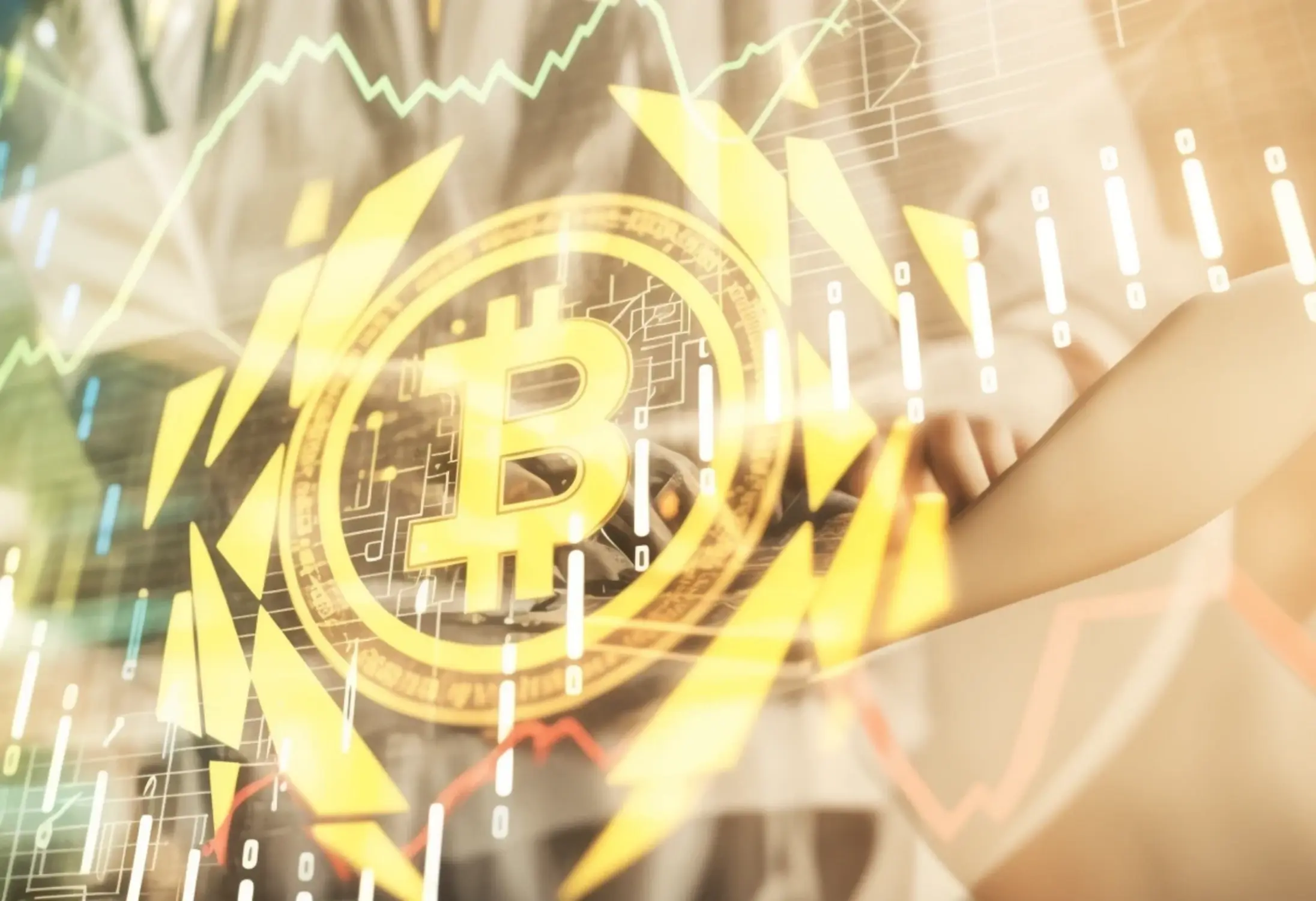 img-bitcoin-true-value-insights