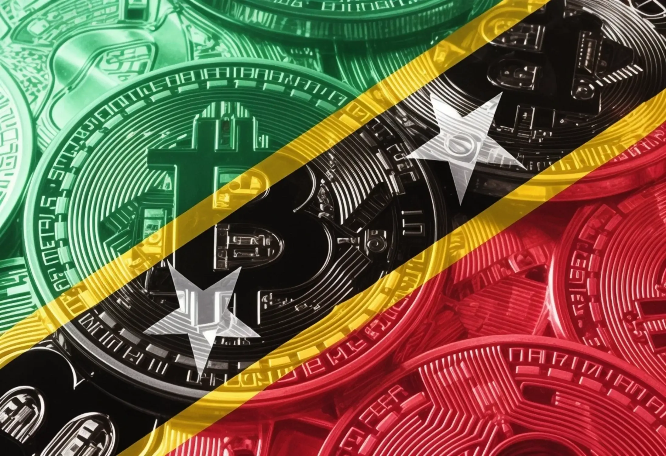 img-blockchain-economic-independence-1