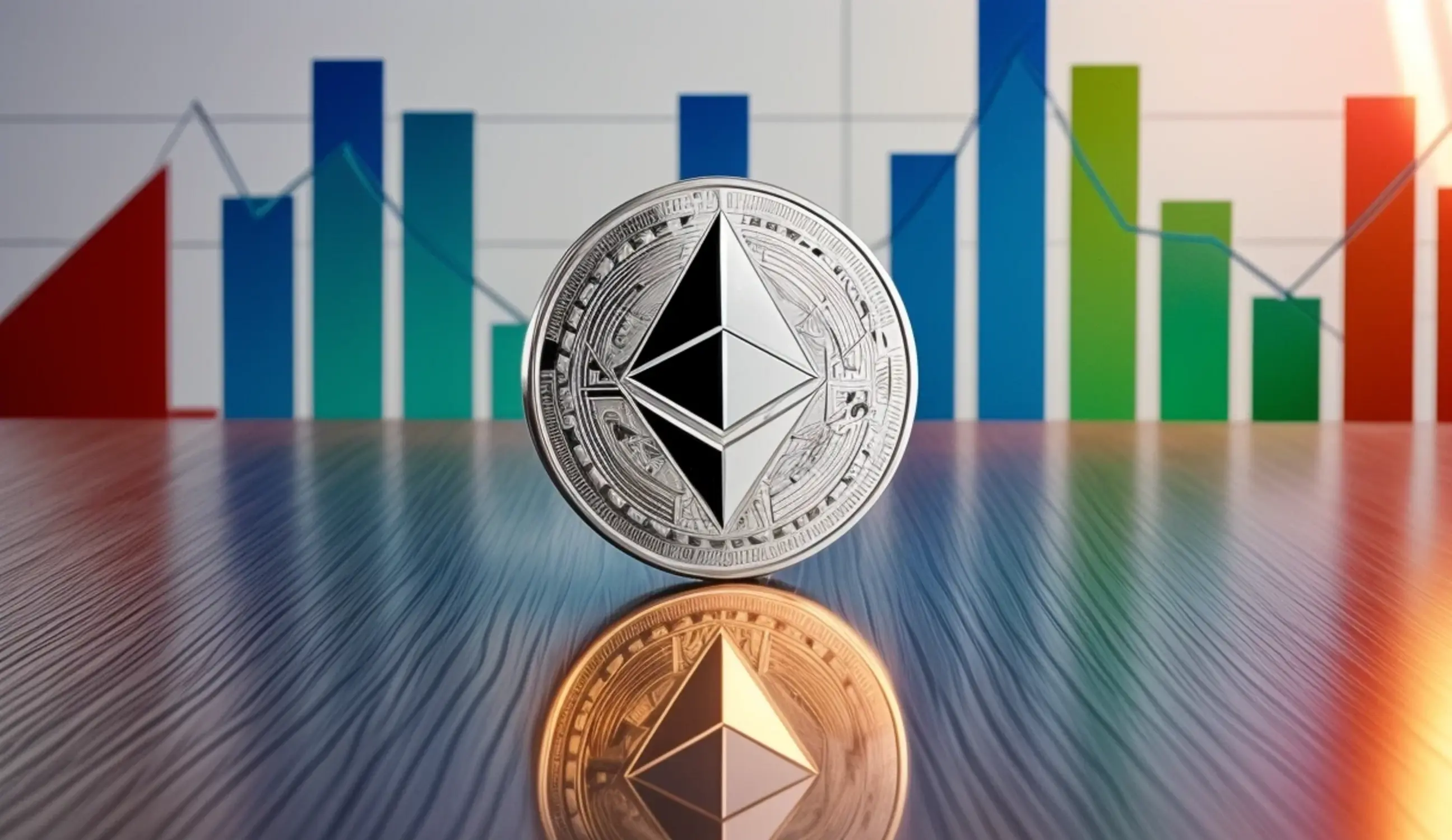 img-buying-the-dip-ethereum-strategy-1